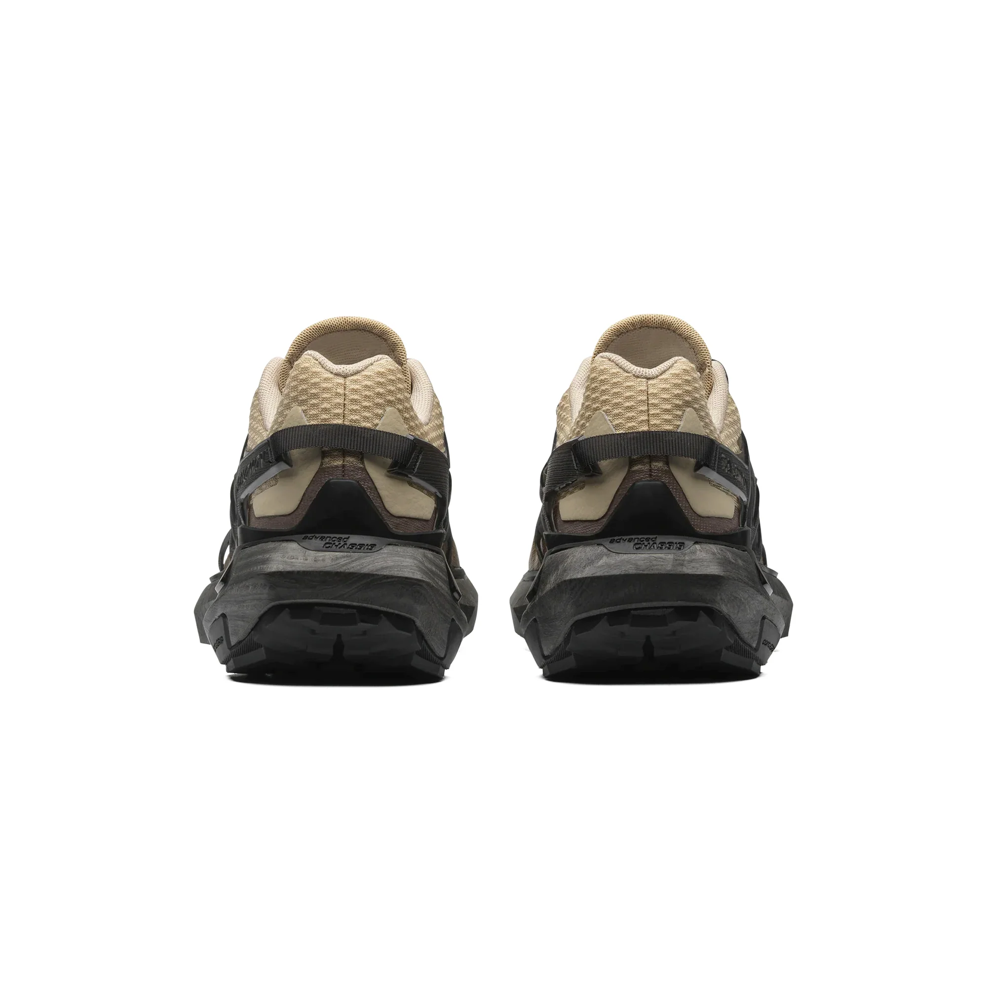 Salomon Mens XT PU.RE Advanced Shoes - Image 2