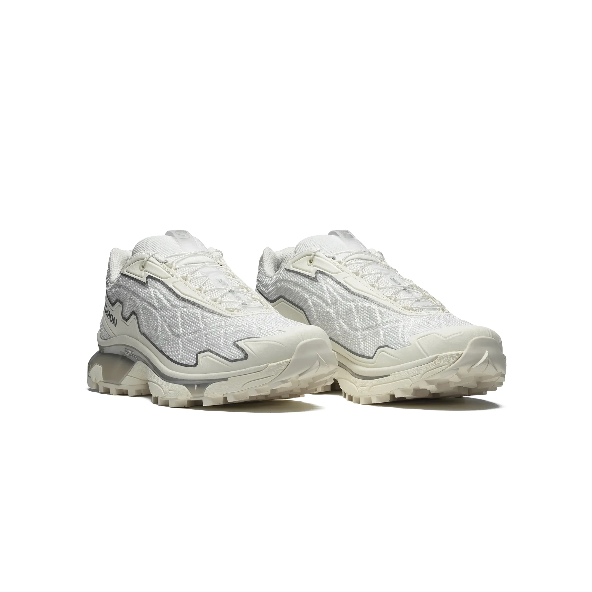 Salomon Mens XT-Slate Shoes - Image 2