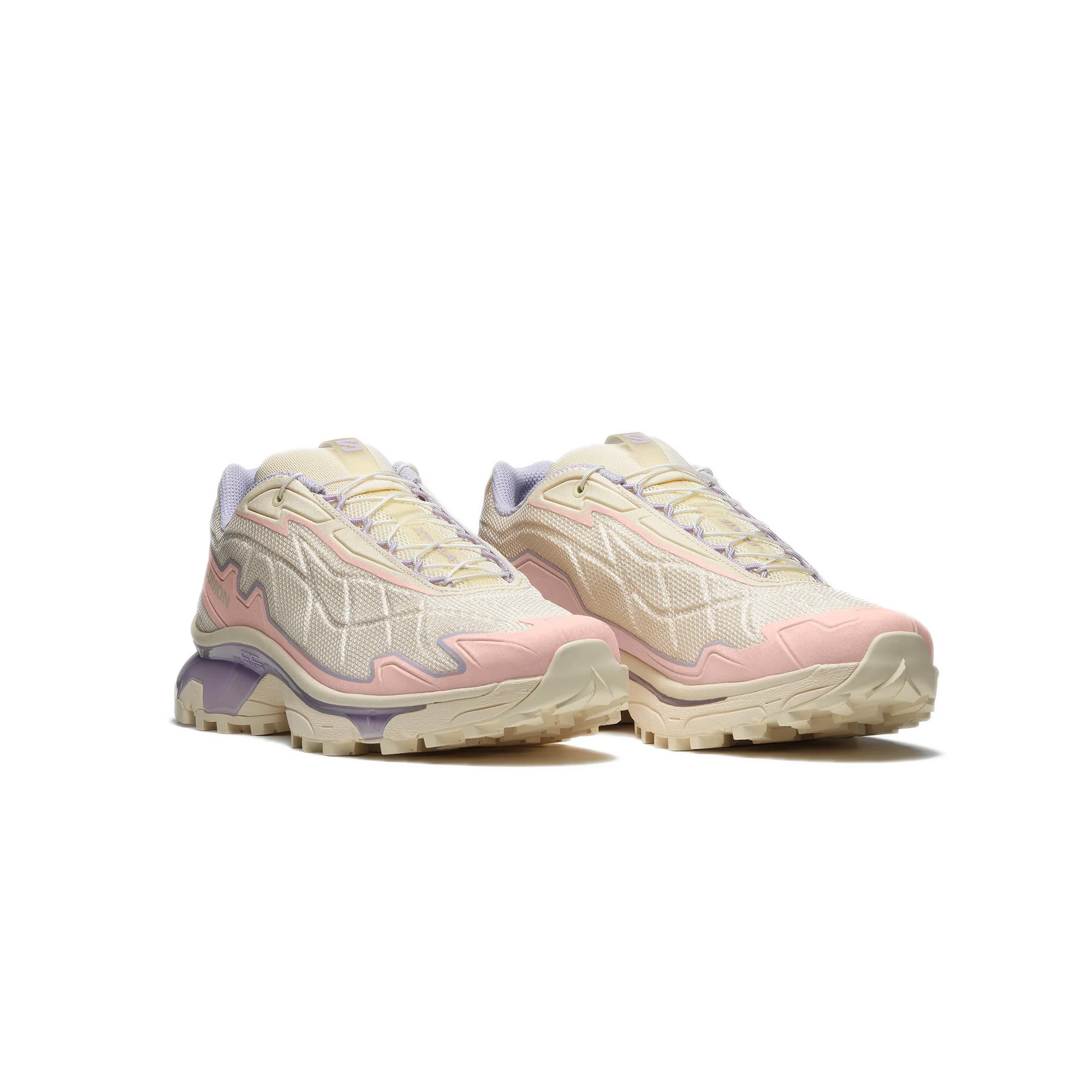 Salomon Mens XT-Slate Shoes - Image 2