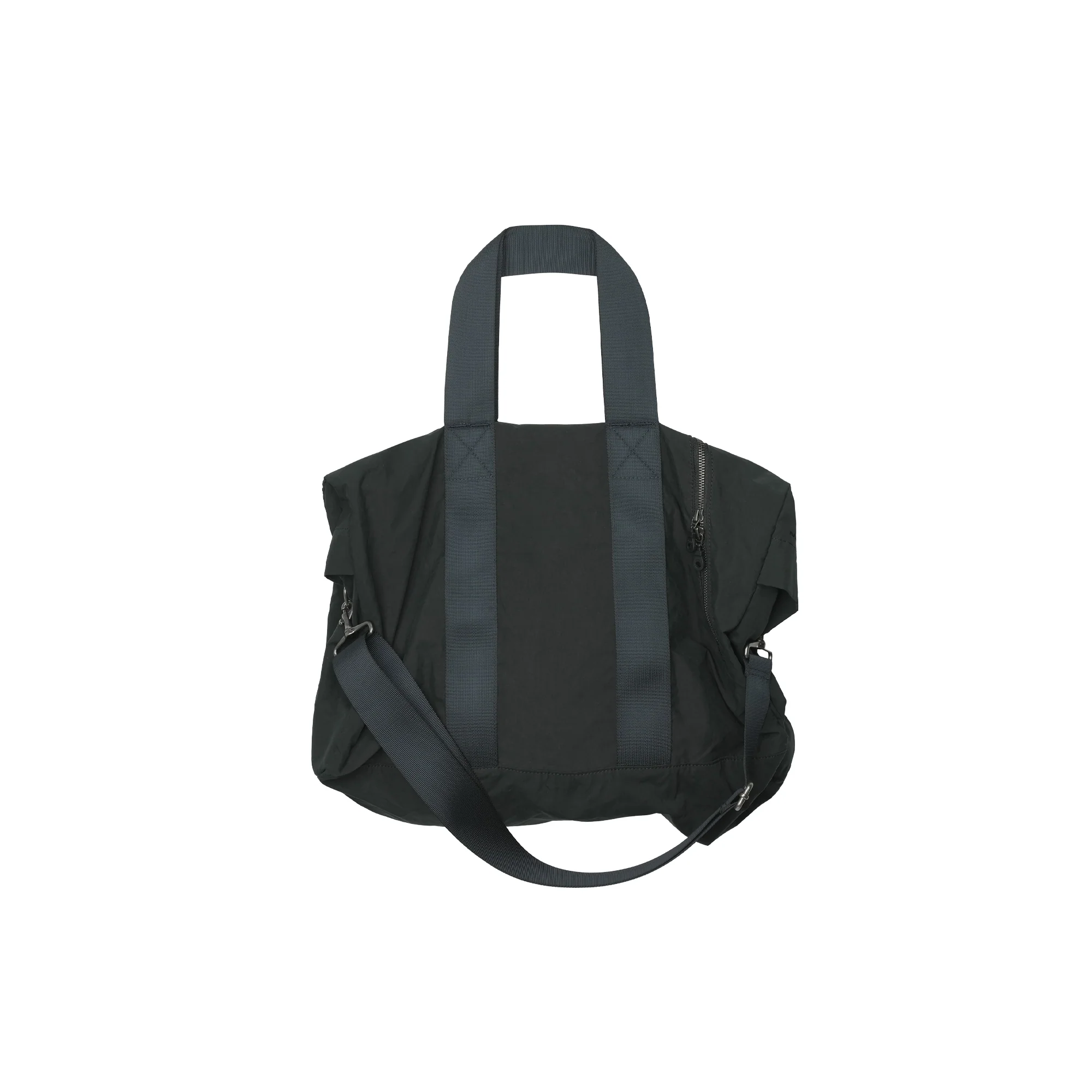San San Gear Duffle Bag
