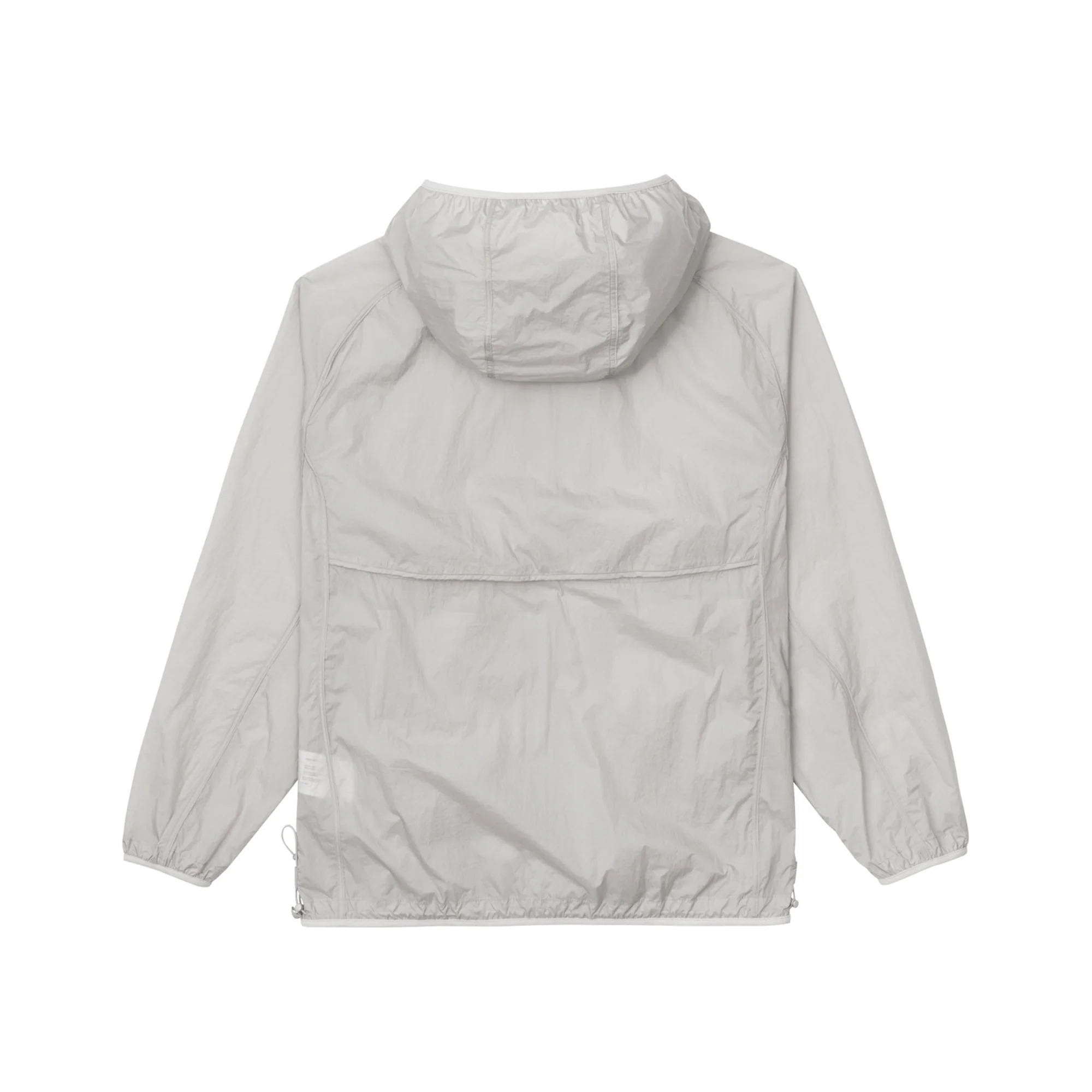 San San Gear Mens 3D Pocket Jacket - Image 4