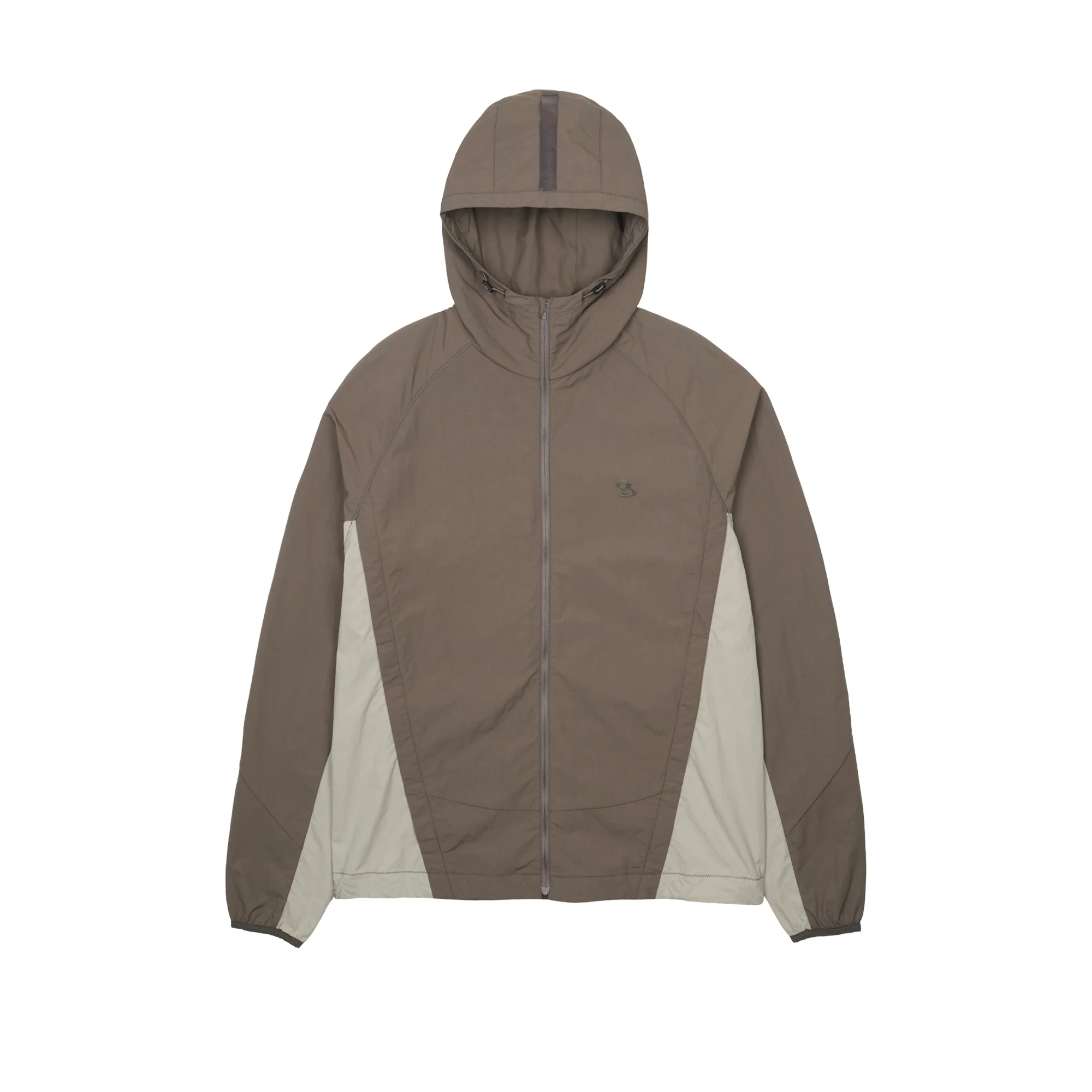 San San Gear Mens Alpha Jacket