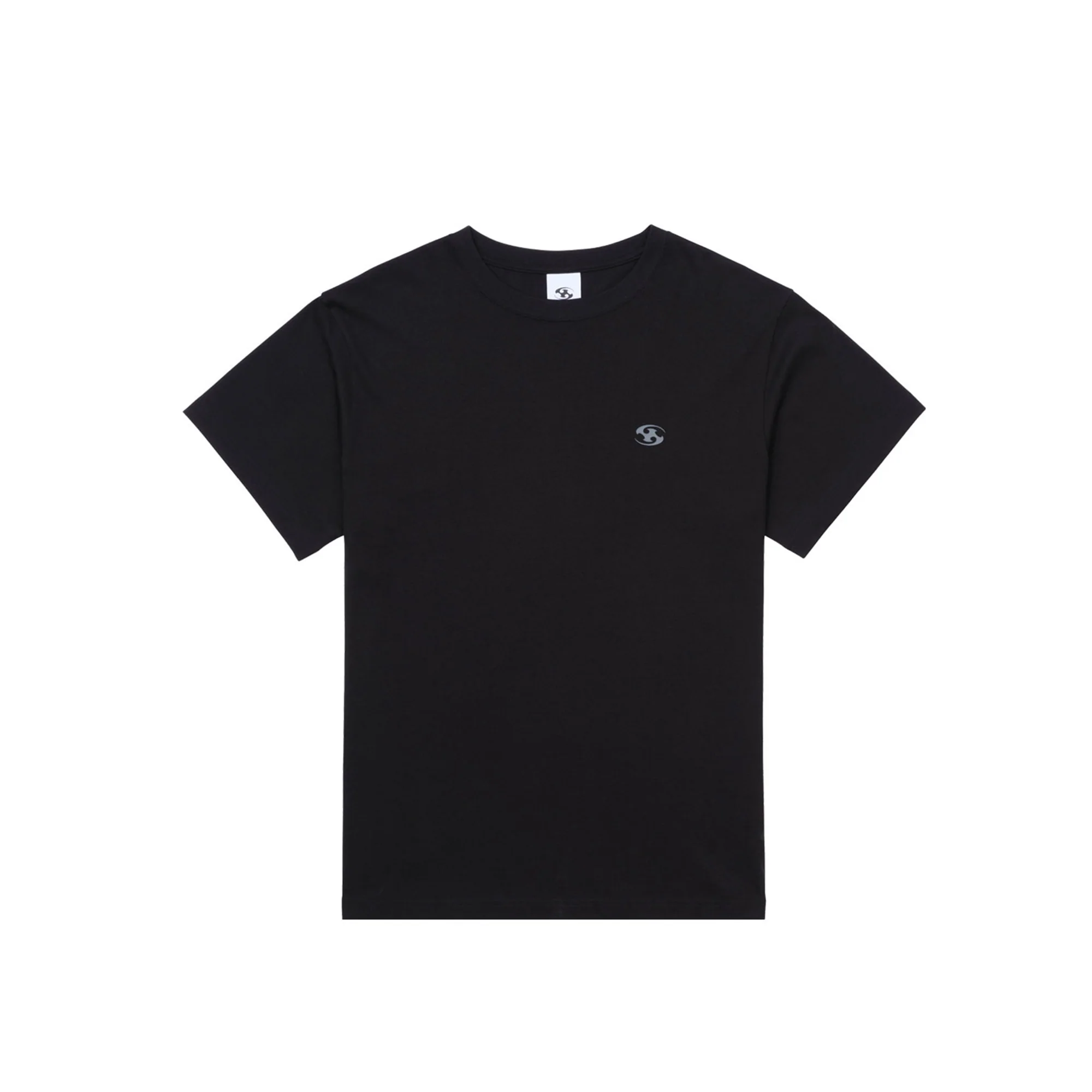 San San Gear Mens Logo Tee