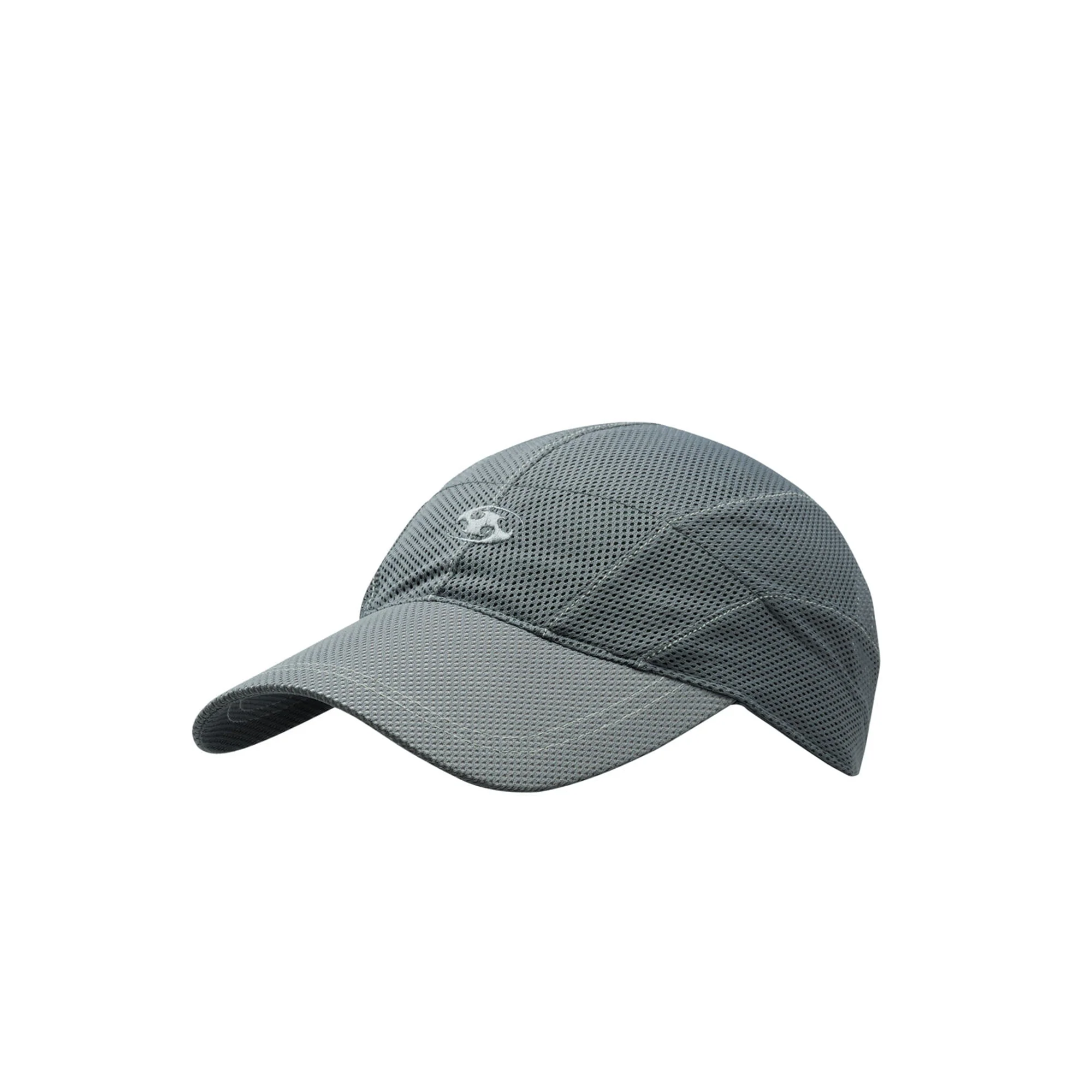 San San Gear Mens Mesh Cap