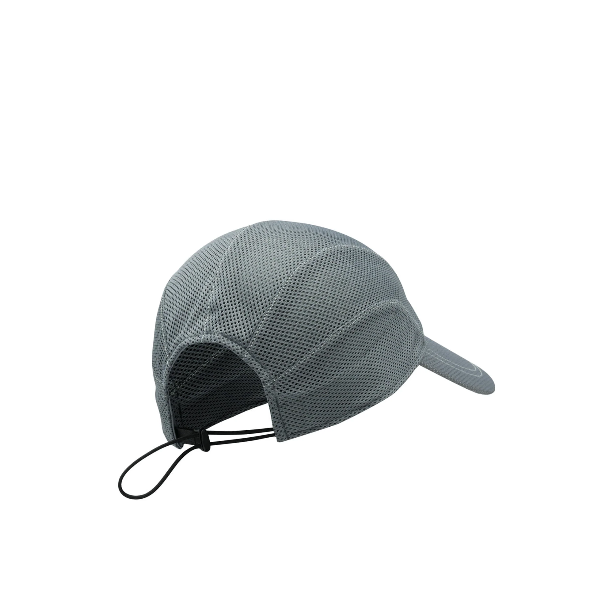 San San Gear Mens Mesh Cap - Image 3