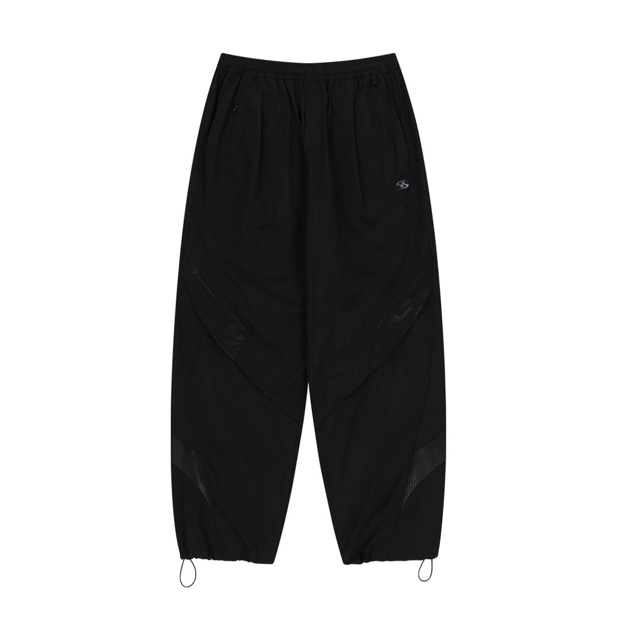 San San Gear Mens Track Pants