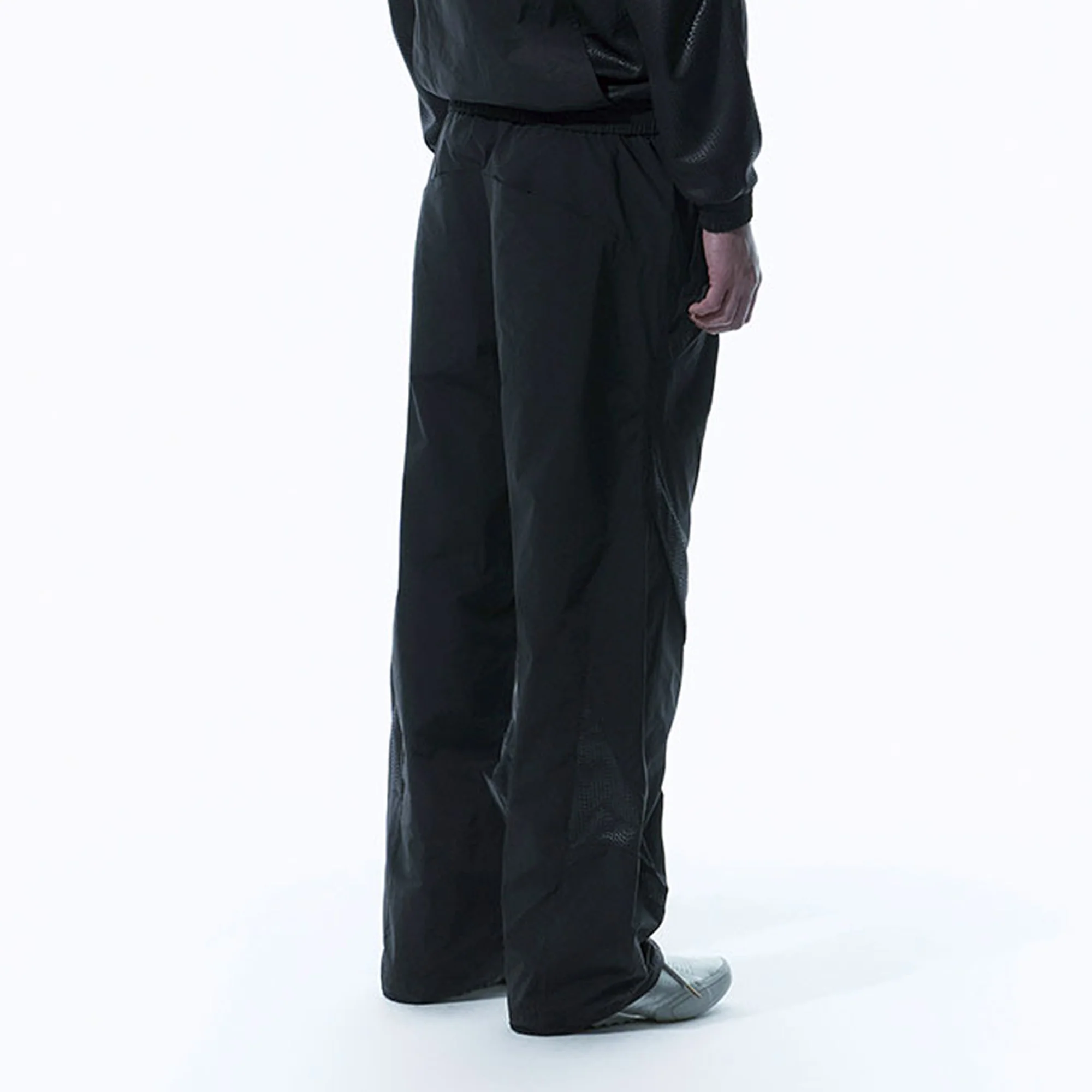 San San Gear Mens Track Pants - Image 3