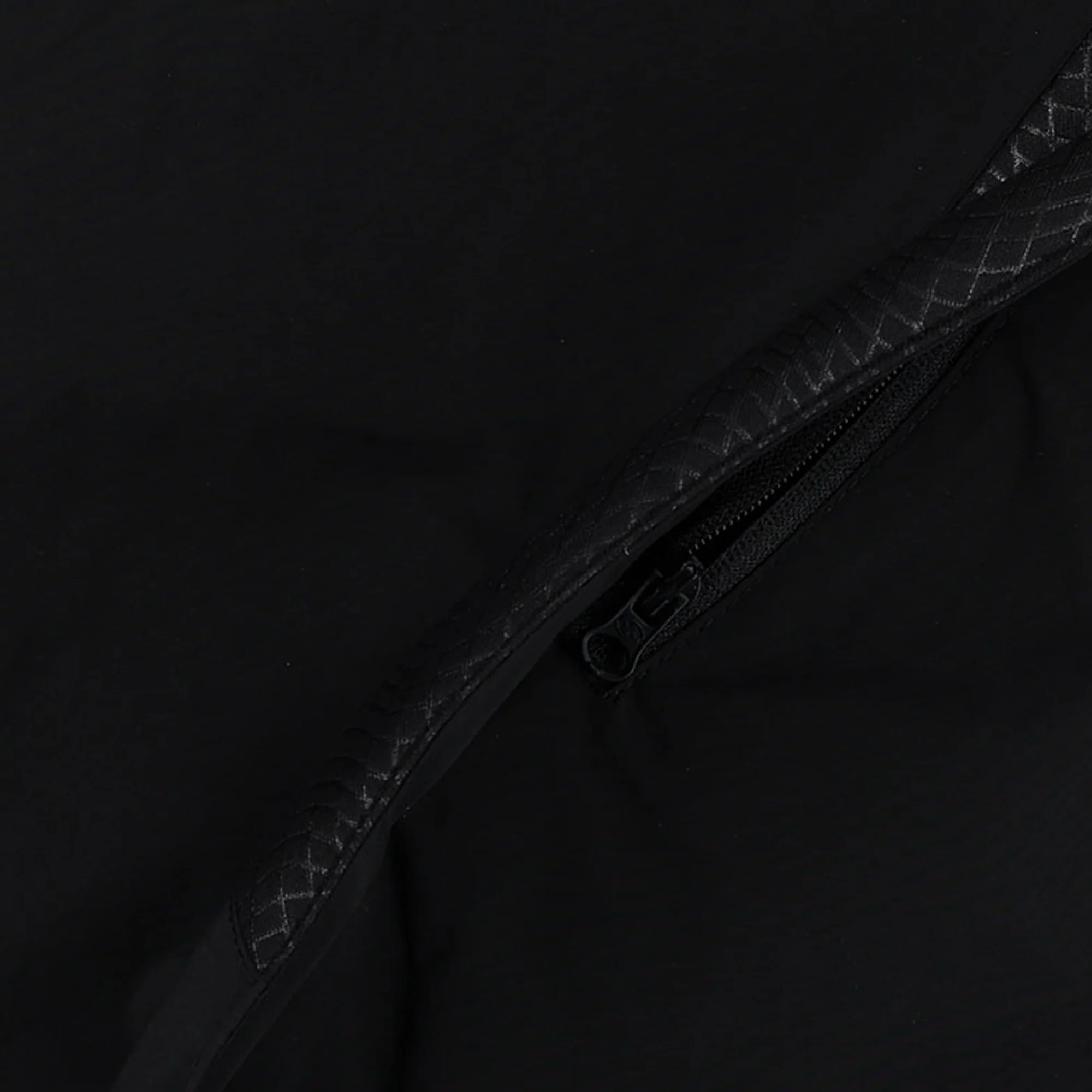 San San Gear Mens Track Pants - Image 4