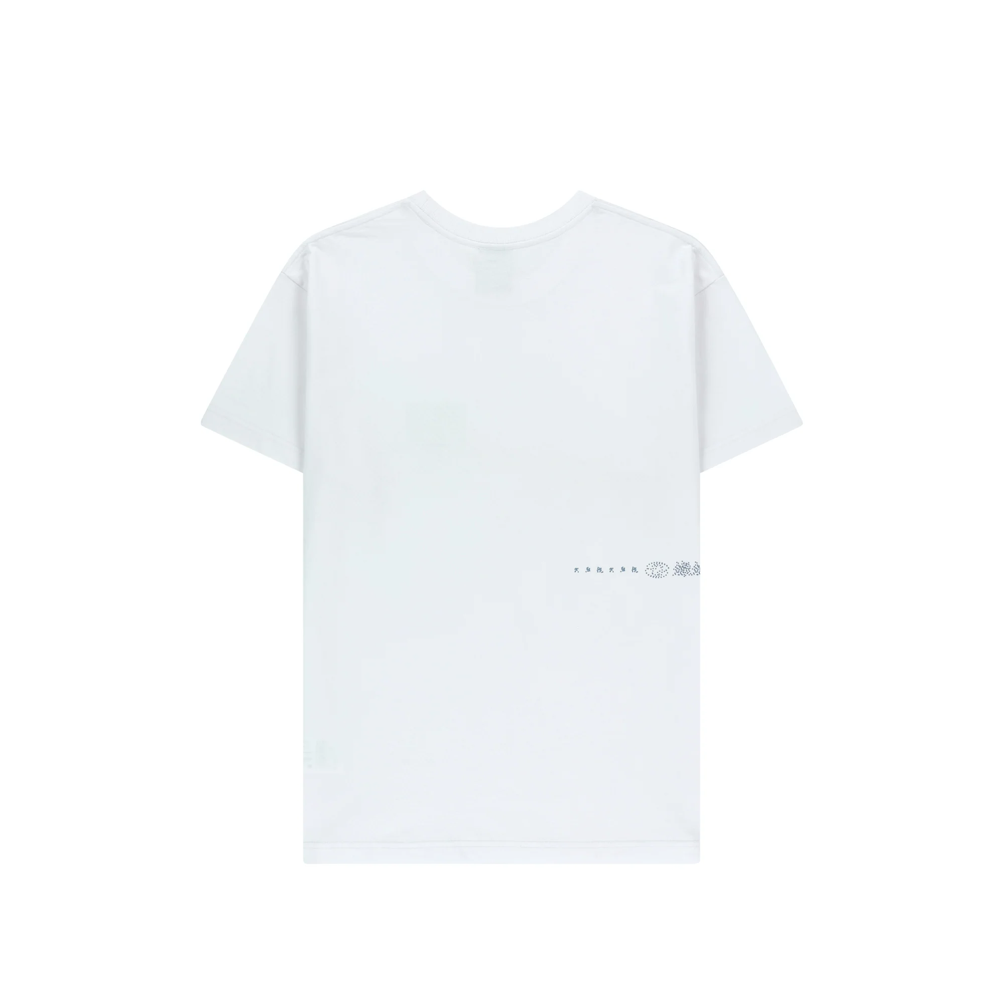 San San Gear Mens Organ System Tee - Image 2