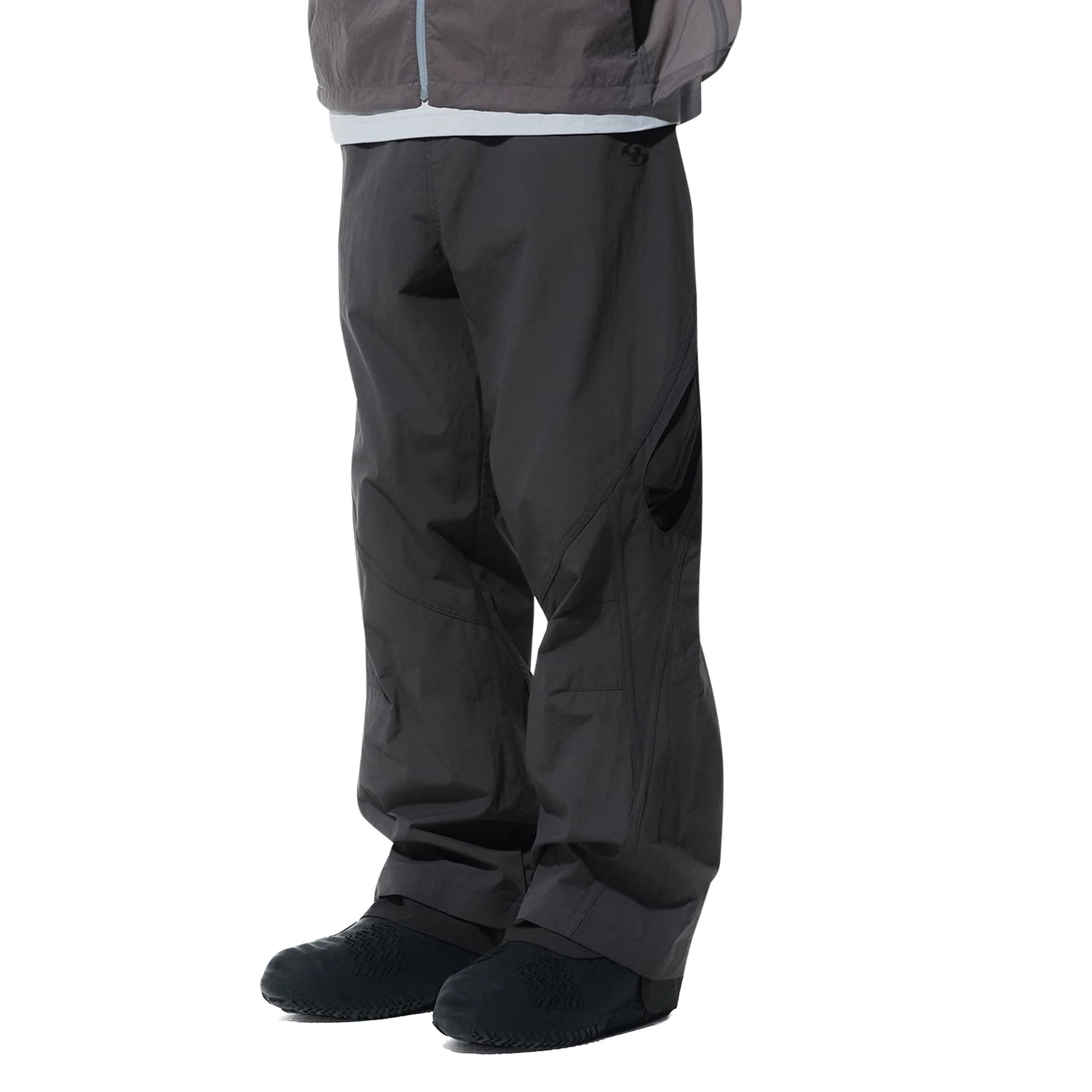 San San Gear Mens Slope Pants - Image 2