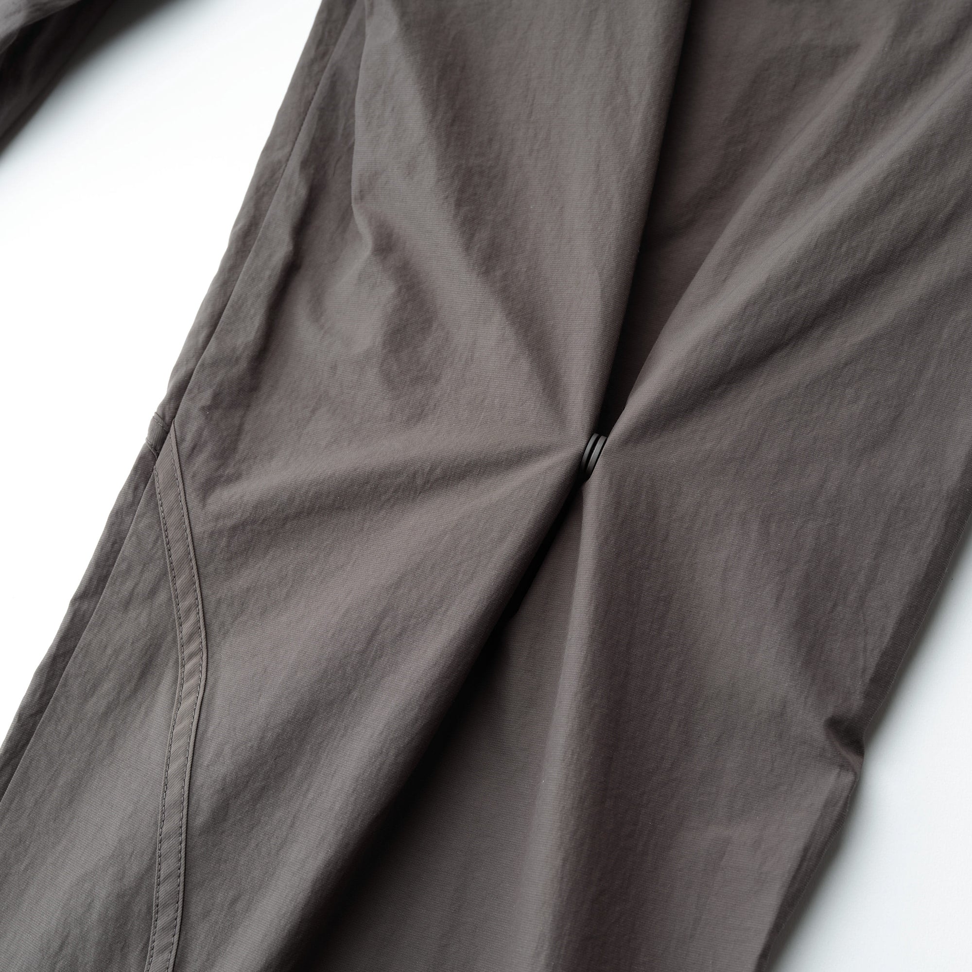 San San Gear Mens Slope Pants - Image 3
