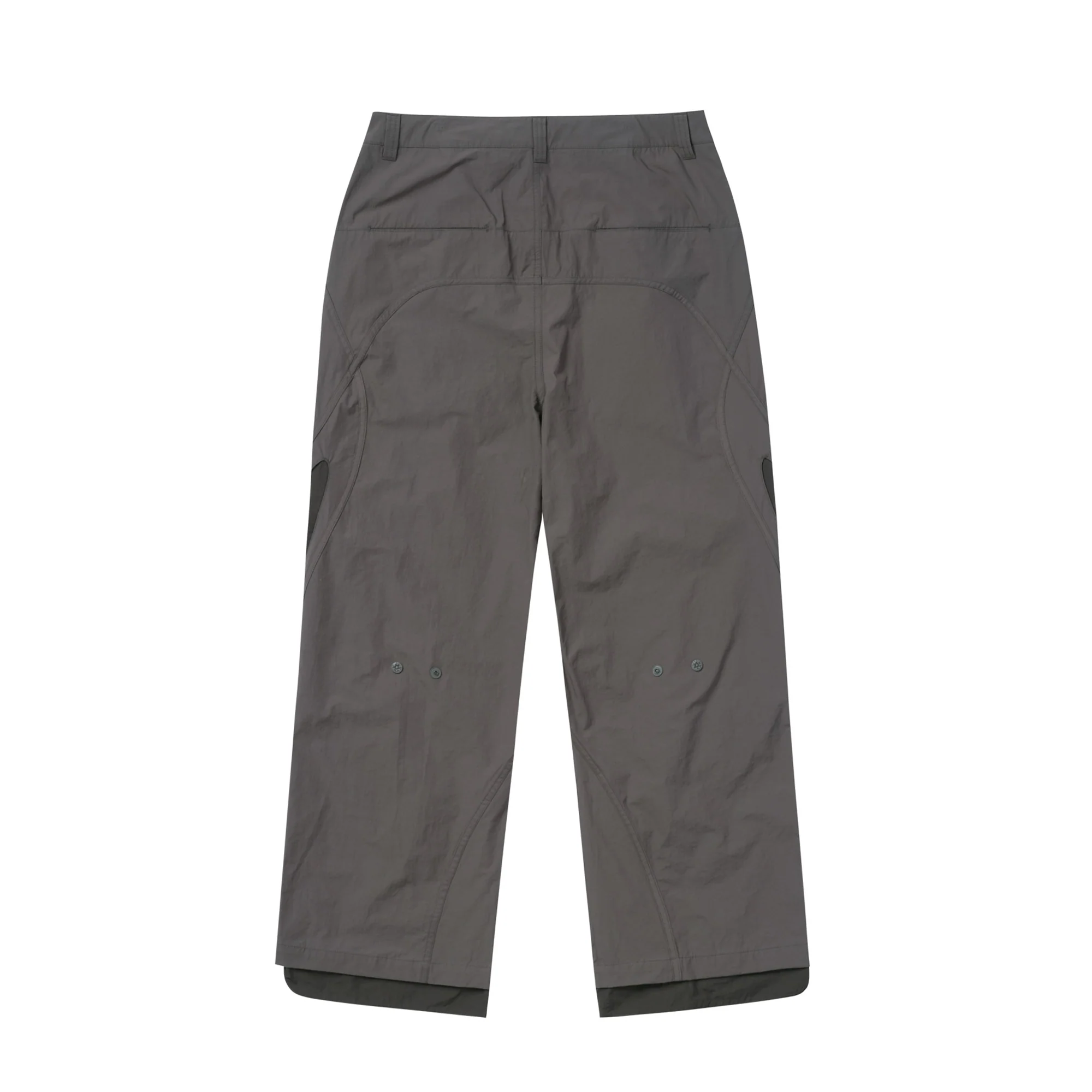 San San Gear Mens Slope Pants - Image 4