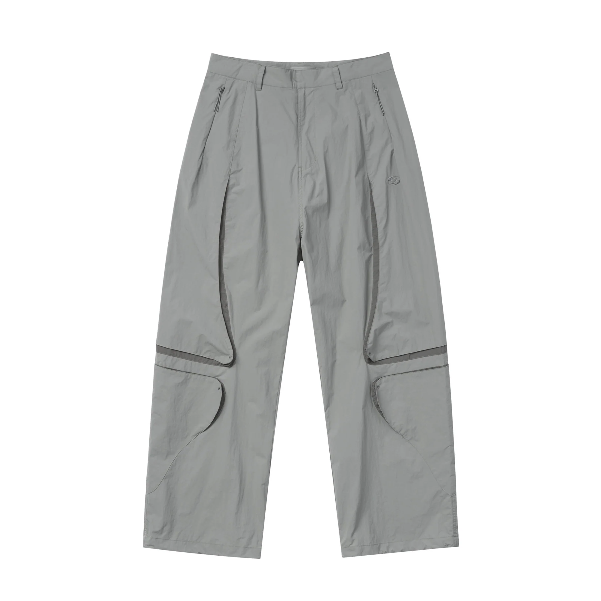 San San Gear Mens Surround Pants