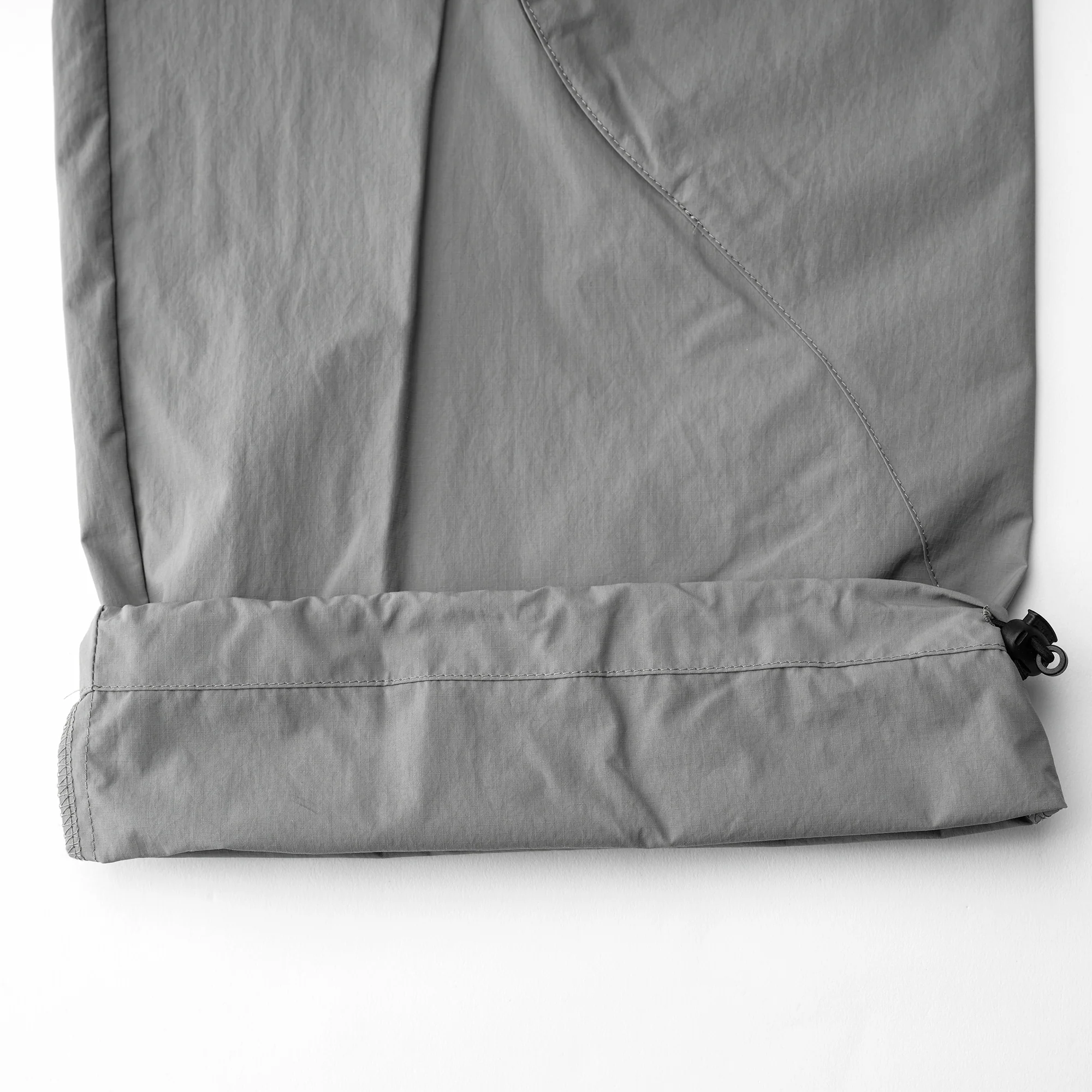 San San Gear Mens Surround Pants - Image 4