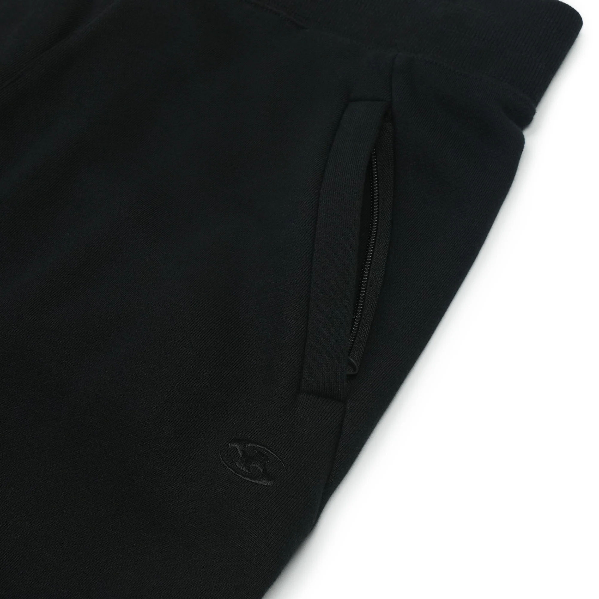 San San Gear Mens Sweatpants - Image 4