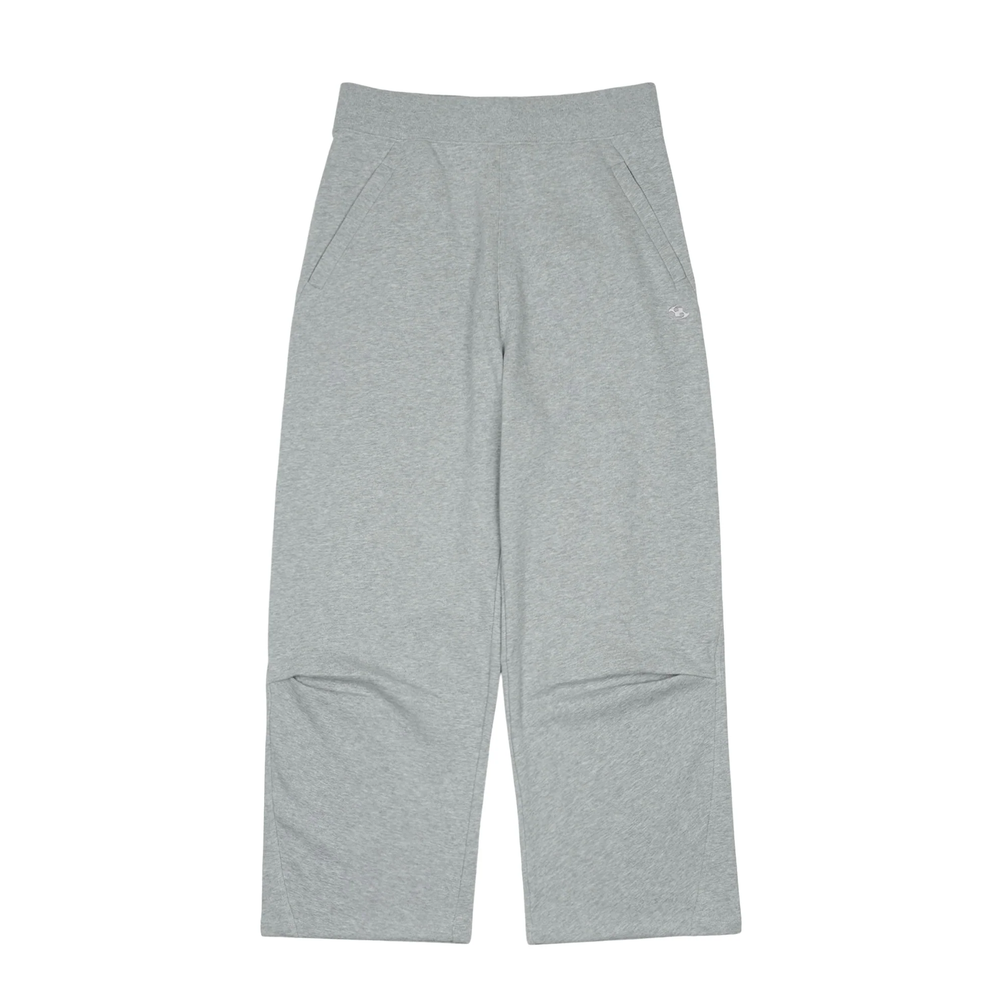 San San Gear Mens Sweatpants