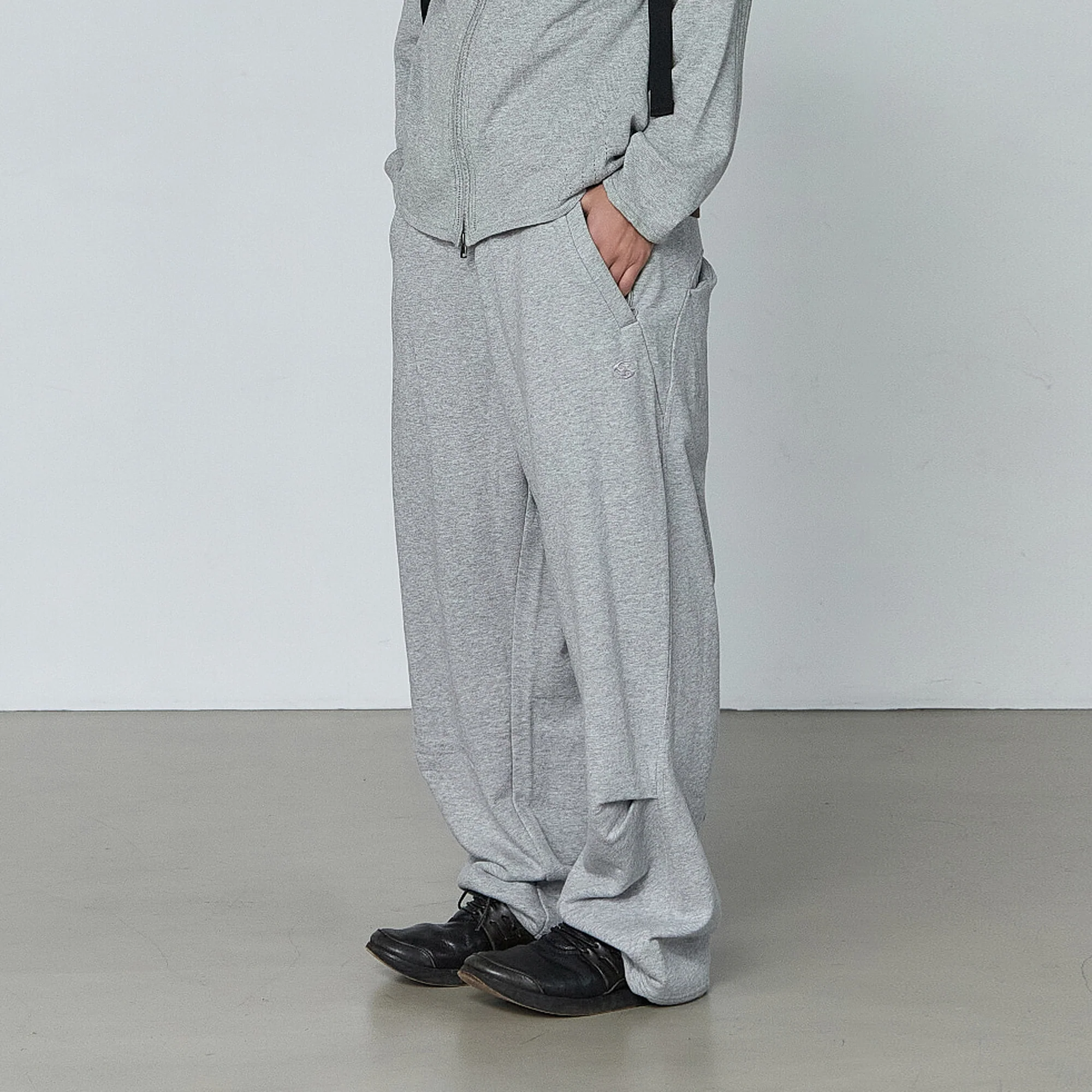 San San Gear Mens Sweatpants - Image 2