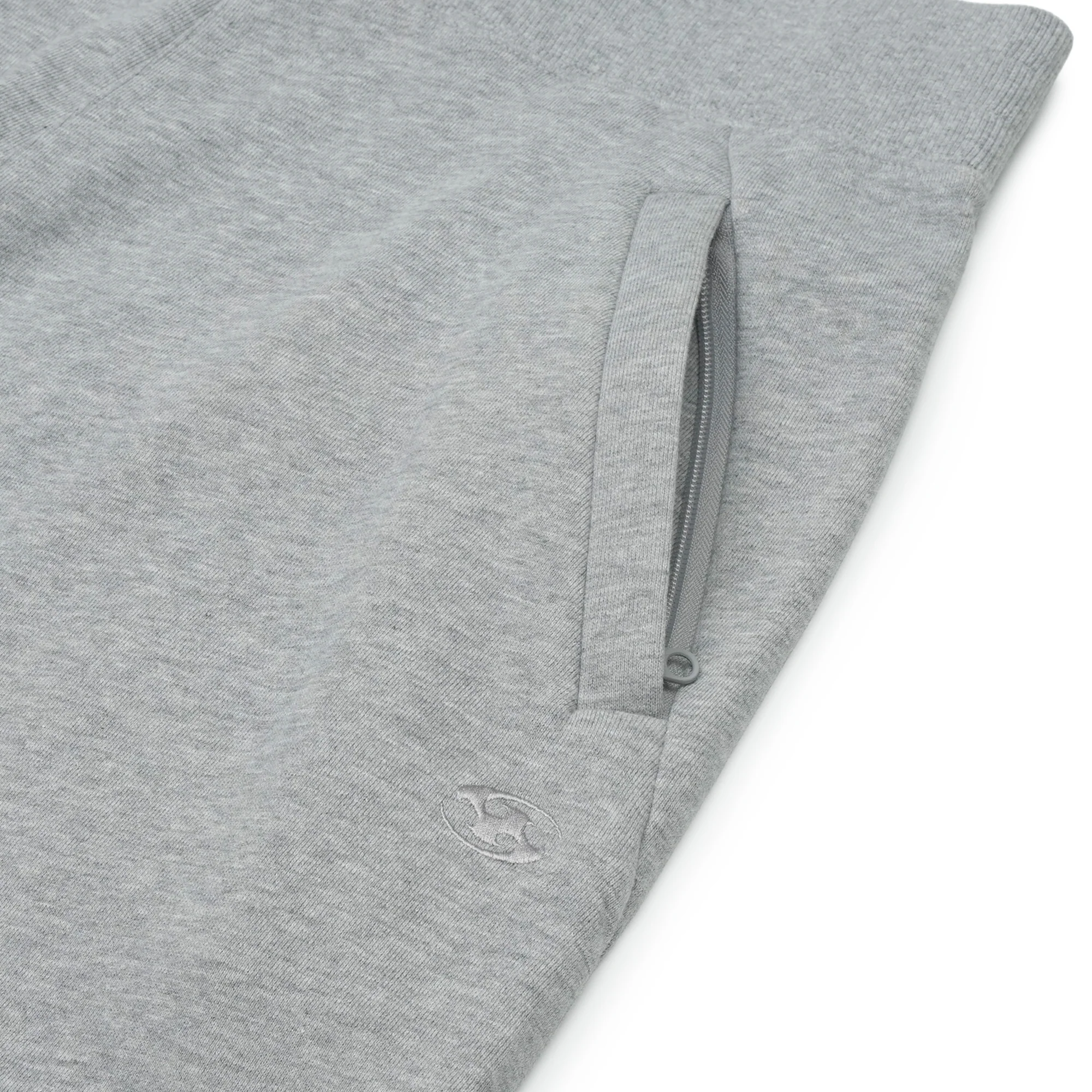 San San Gear Mens Sweatpants - Image 4