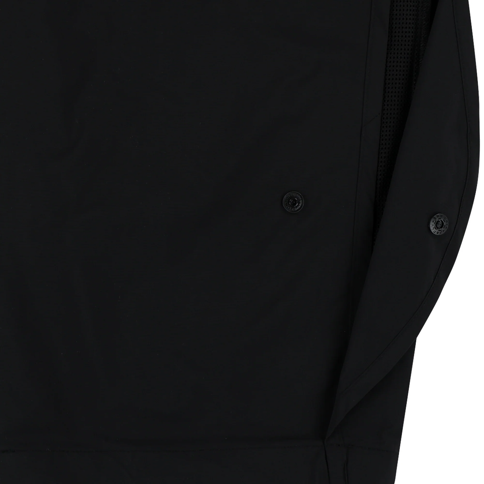 San San Gear Mens Wave Pants - Image 4