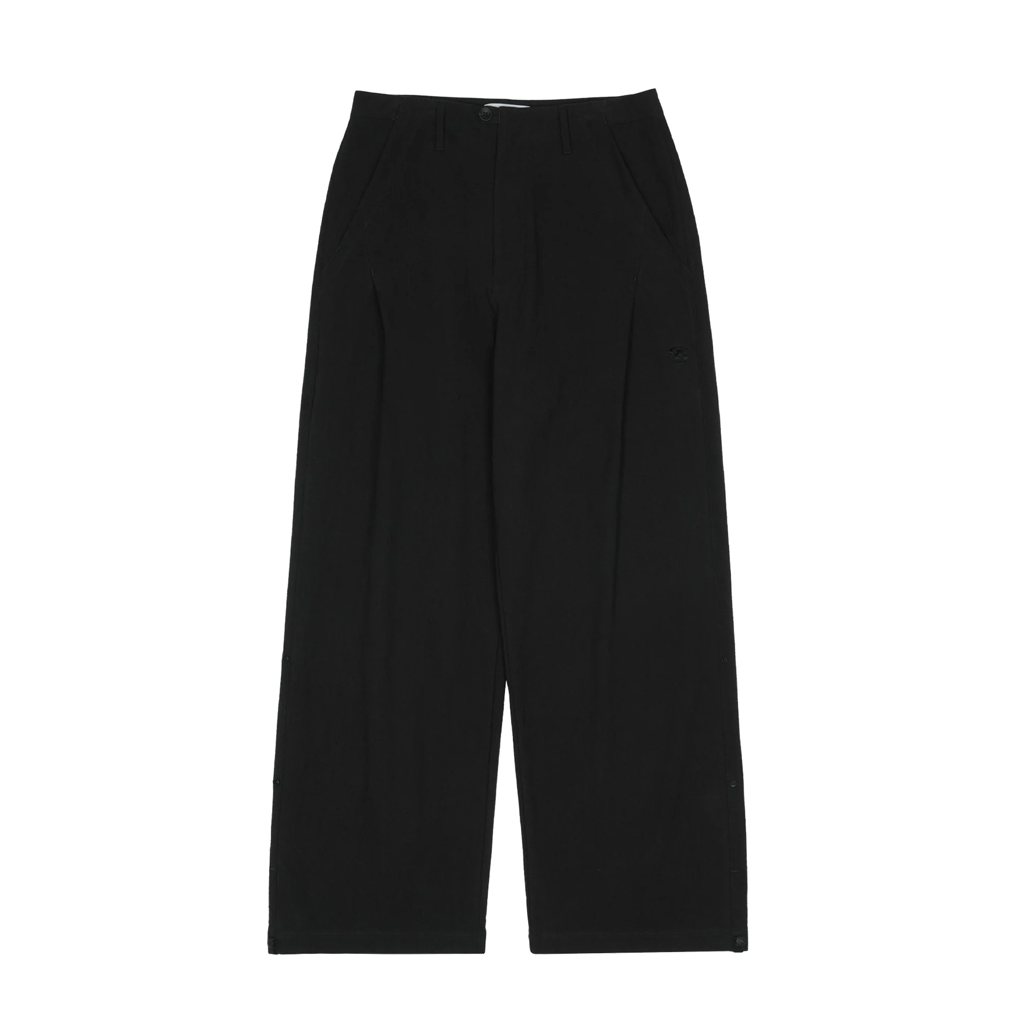 San San Gear Mens Weave Taped Pants