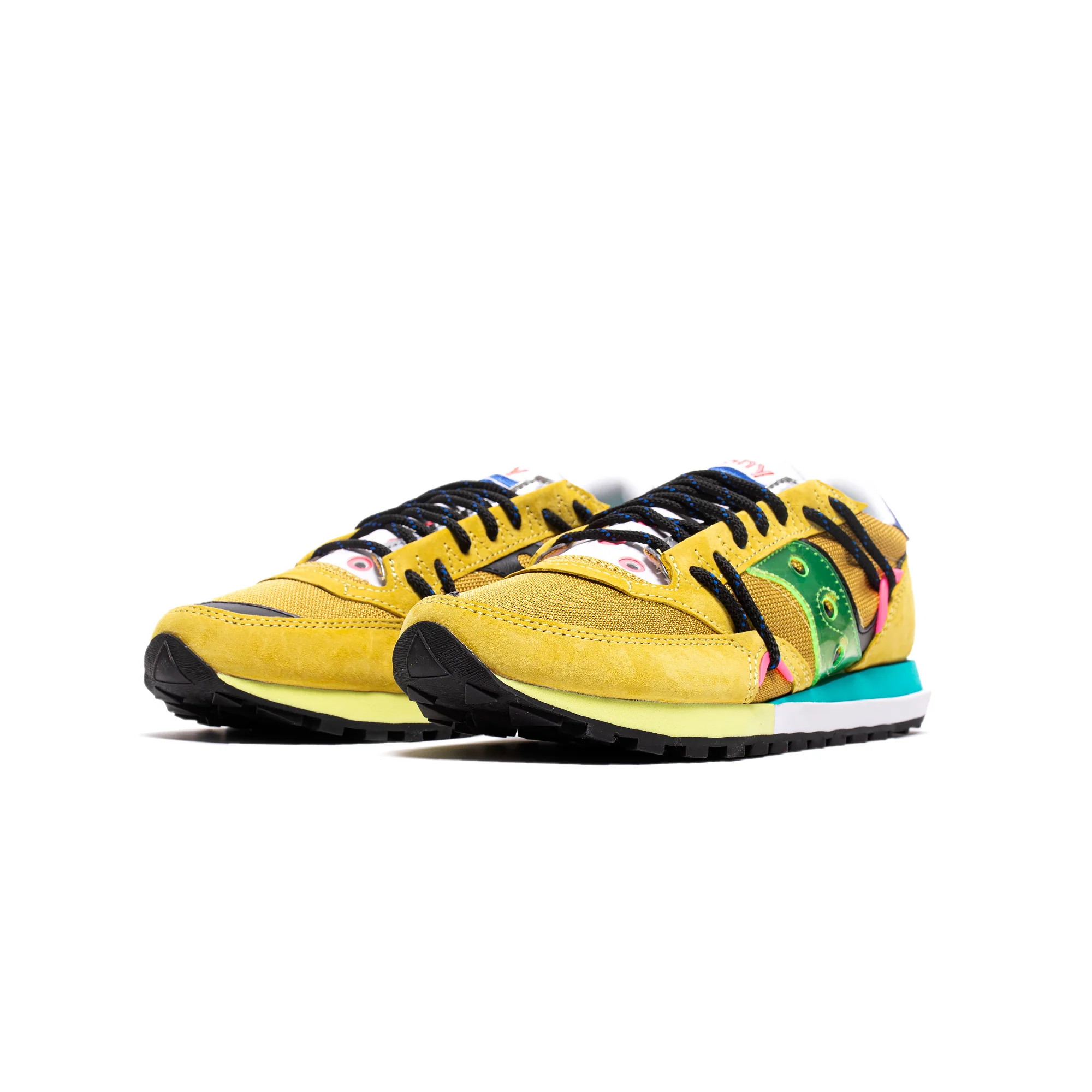 SAUCONY JAZZ DST - Image 2