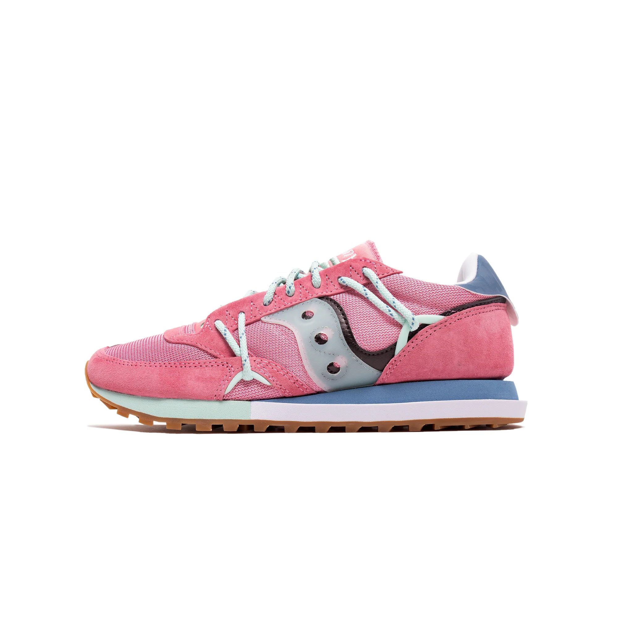 SAUCONY JAZZ DST