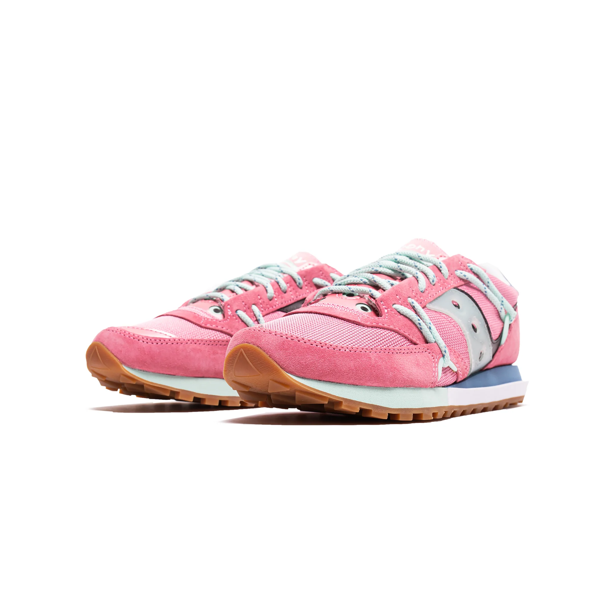 SAUCONY JAZZ DST - Image 2