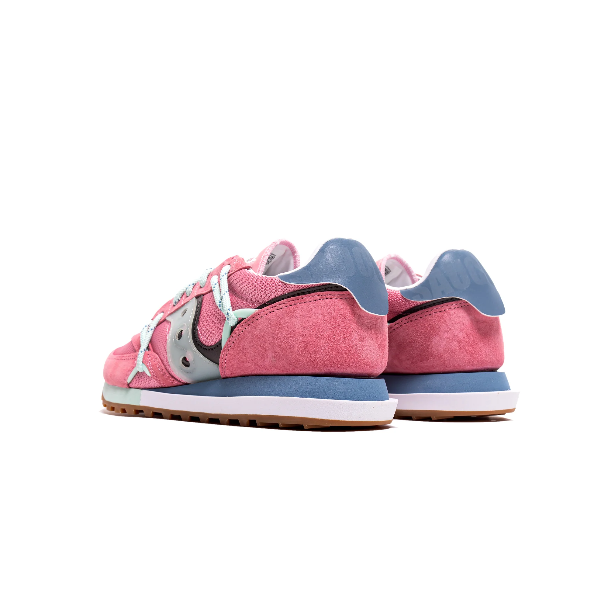 SAUCONY JAZZ DST - Image 3