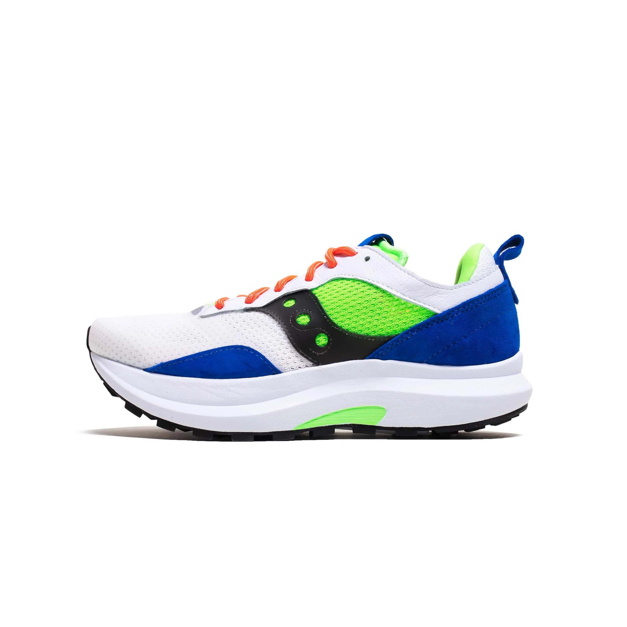 SAUCONY JAZZ HYBRID