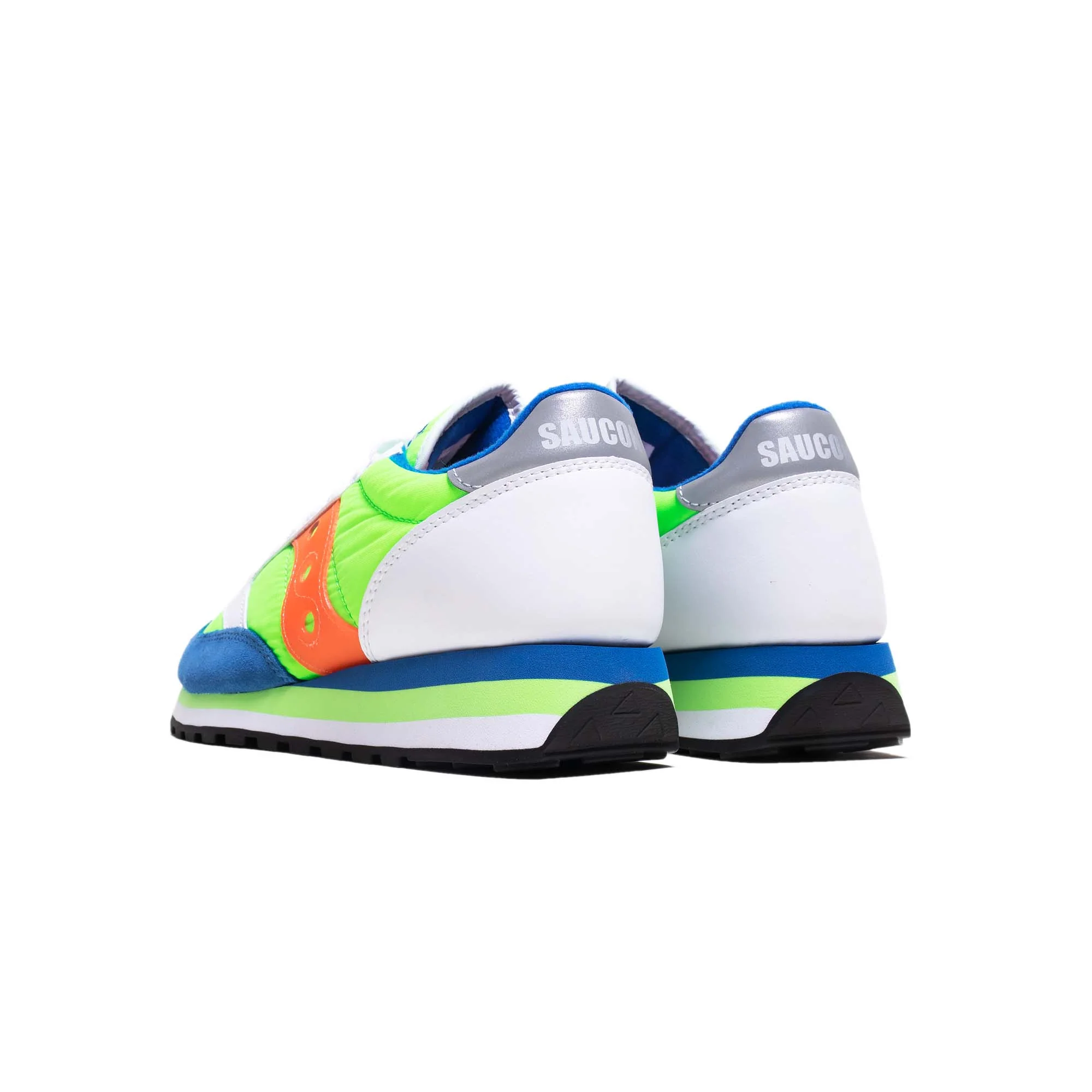 SAUCONY JAZZ TRIPLE - Image 3