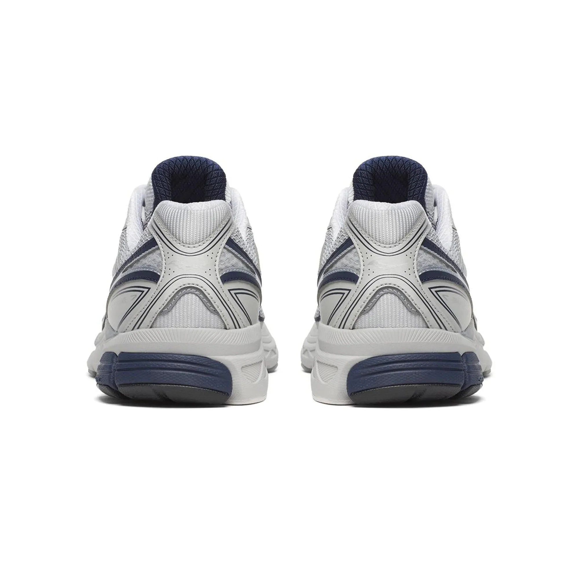Saucony Mens Progrid Guide 7 Shoes - Image 3