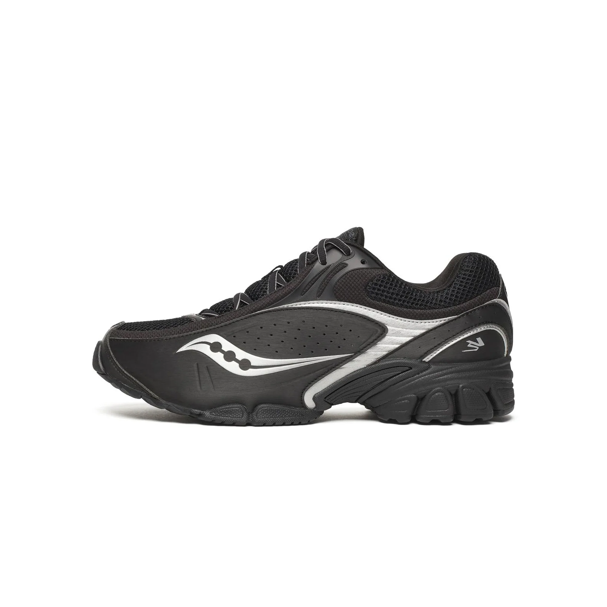 Saucony Mens Progrid V2 Shoes