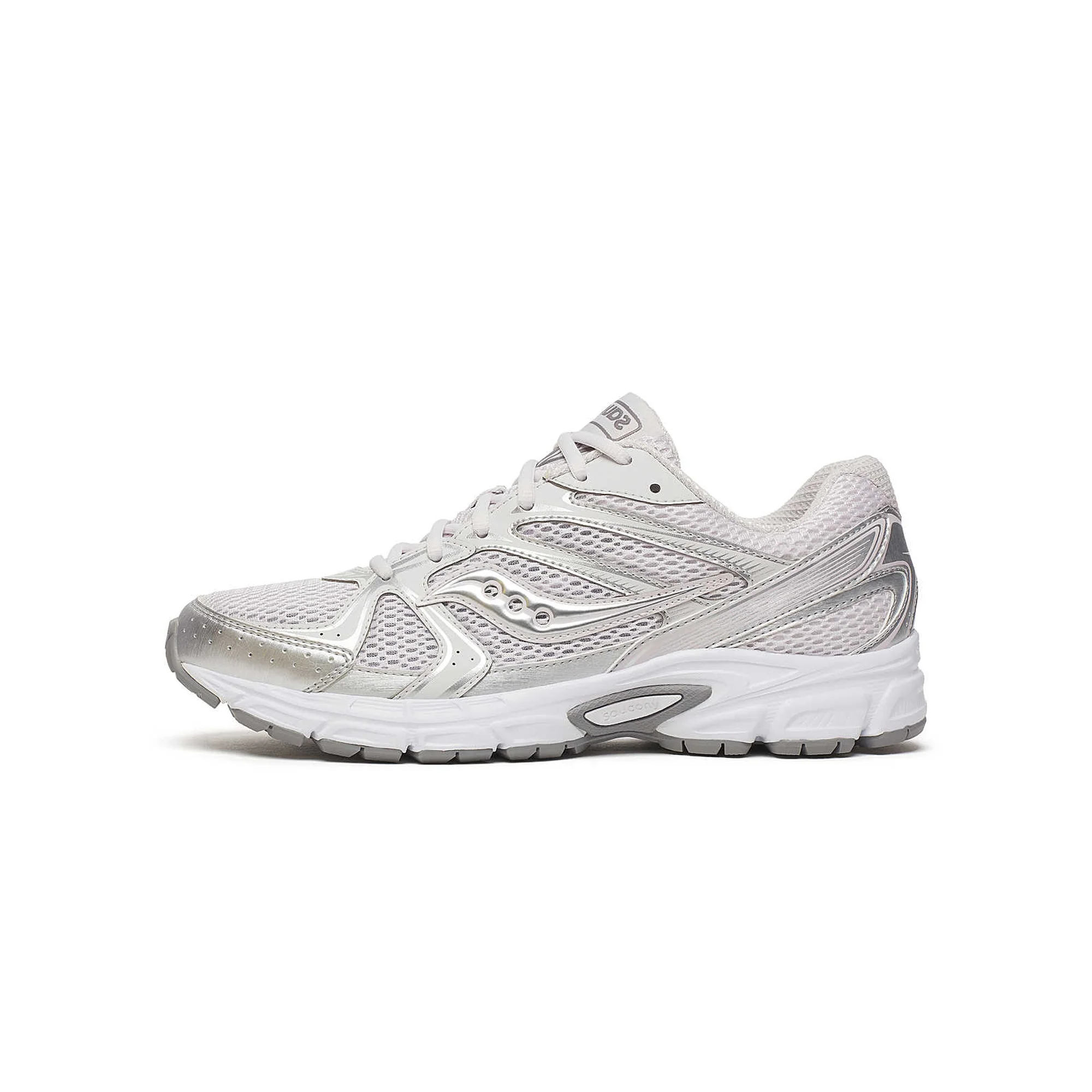 Saucony Mens Ride Millennium Shoes