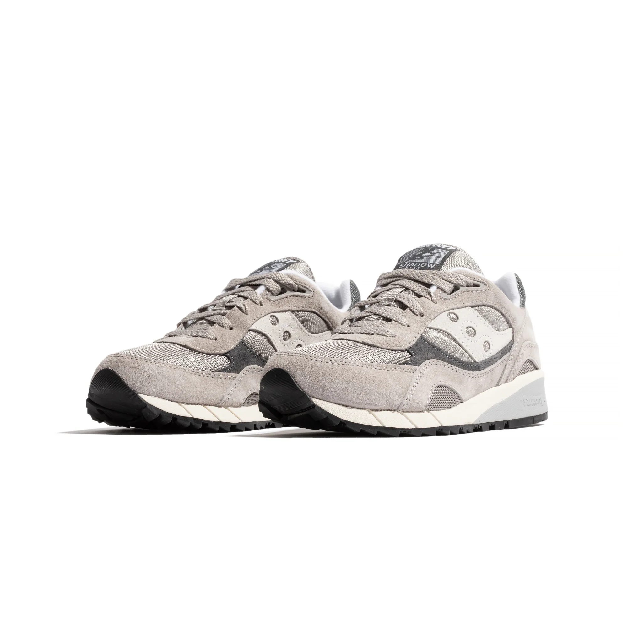 Saucony Mens Shadow 6000 Essential Shoes - Image 2