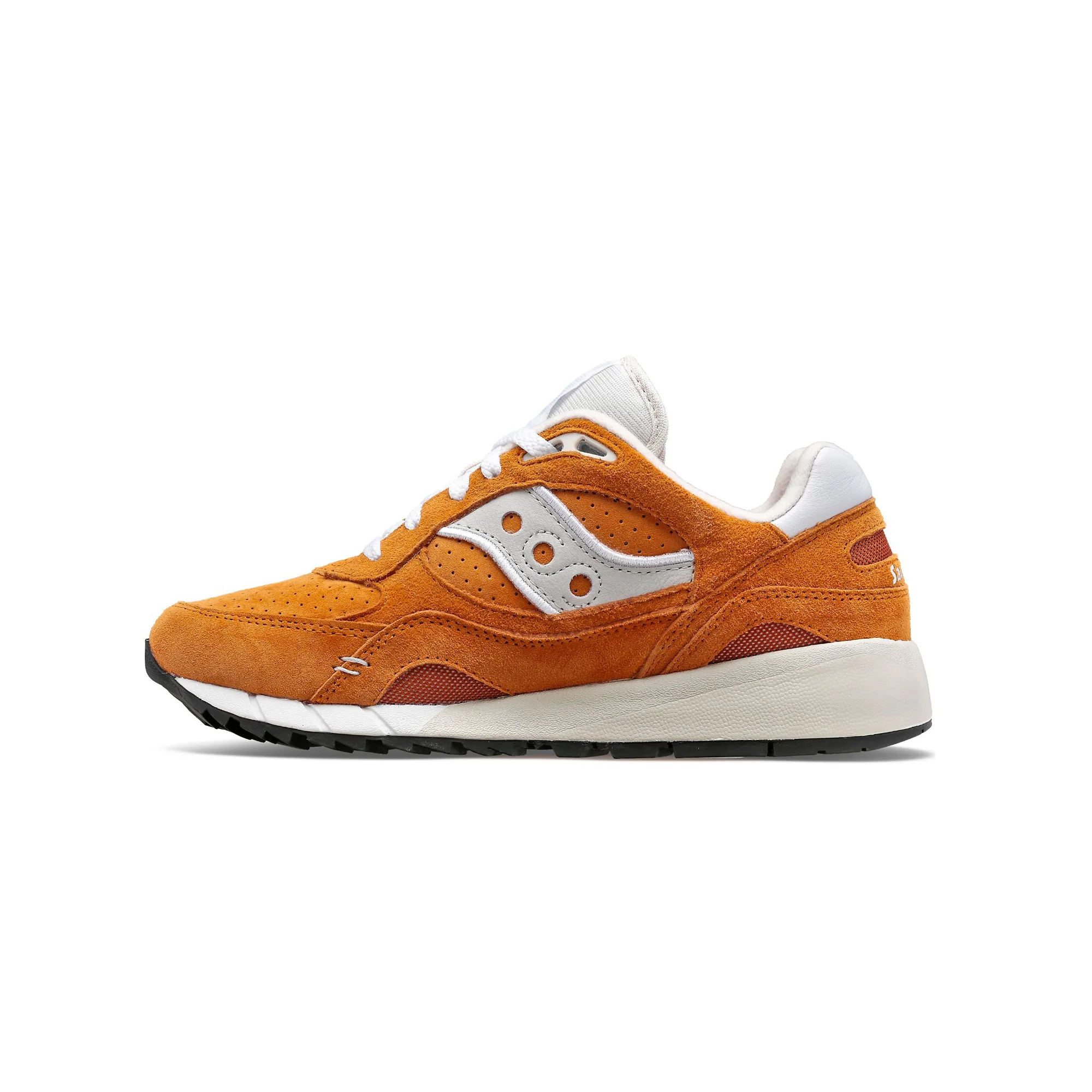 Saucony Mens Shadow 6000 Shoes