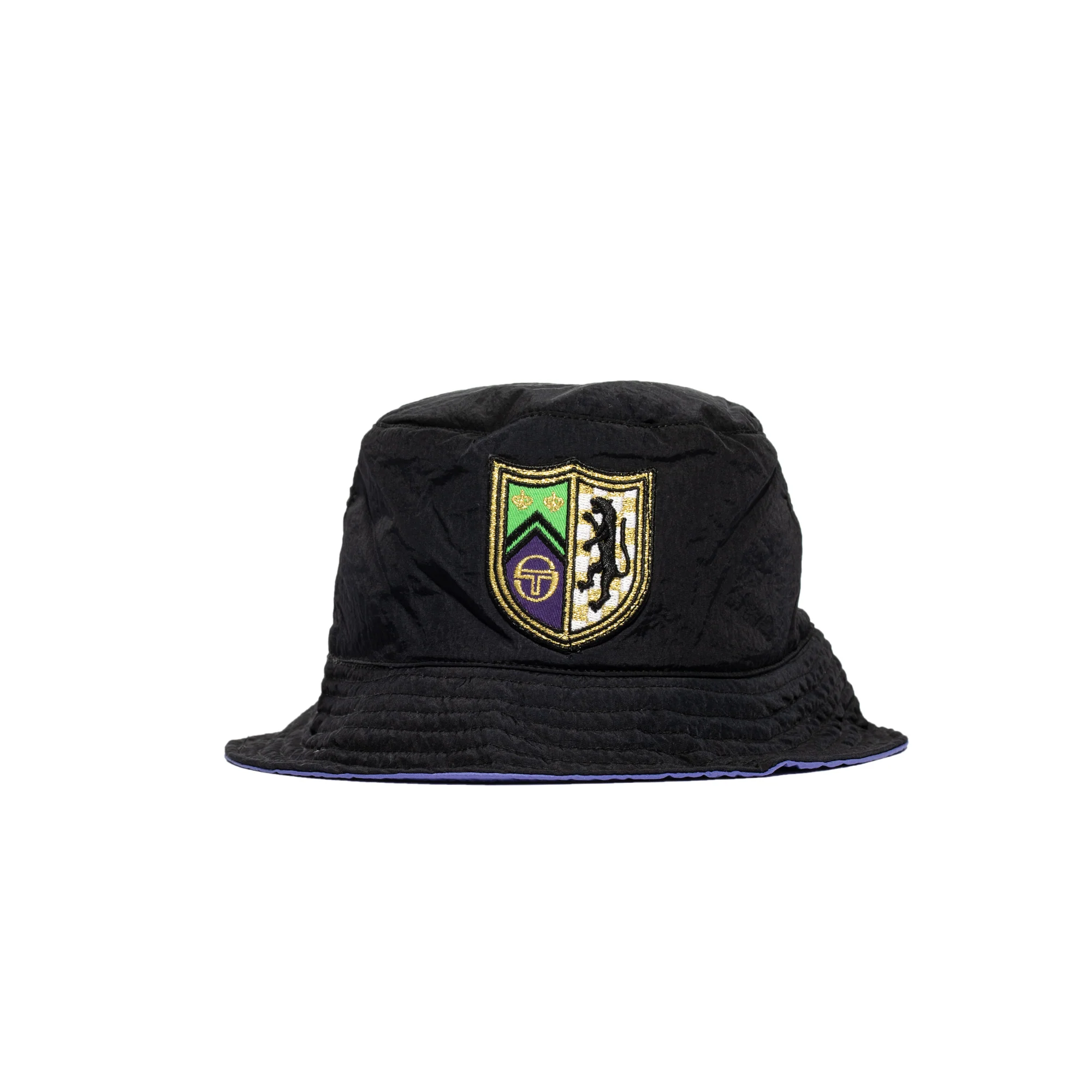 Sergio Tacchini x A$AP Nast Reversible Bucket Hat