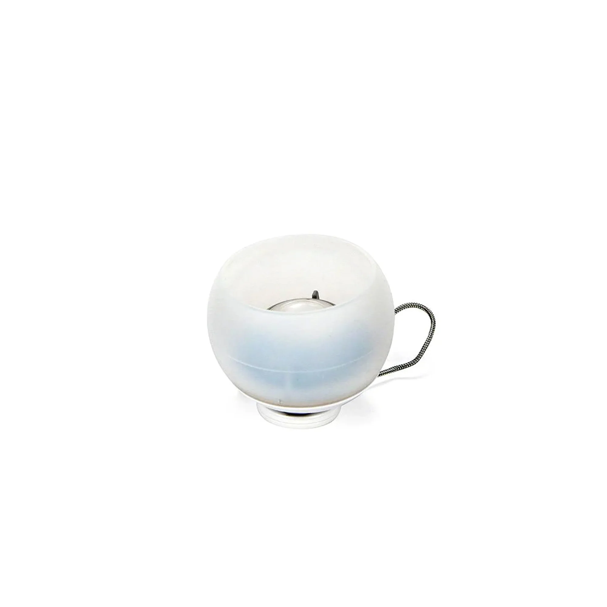 Snow Peak Hozuki Lantern - Image 2