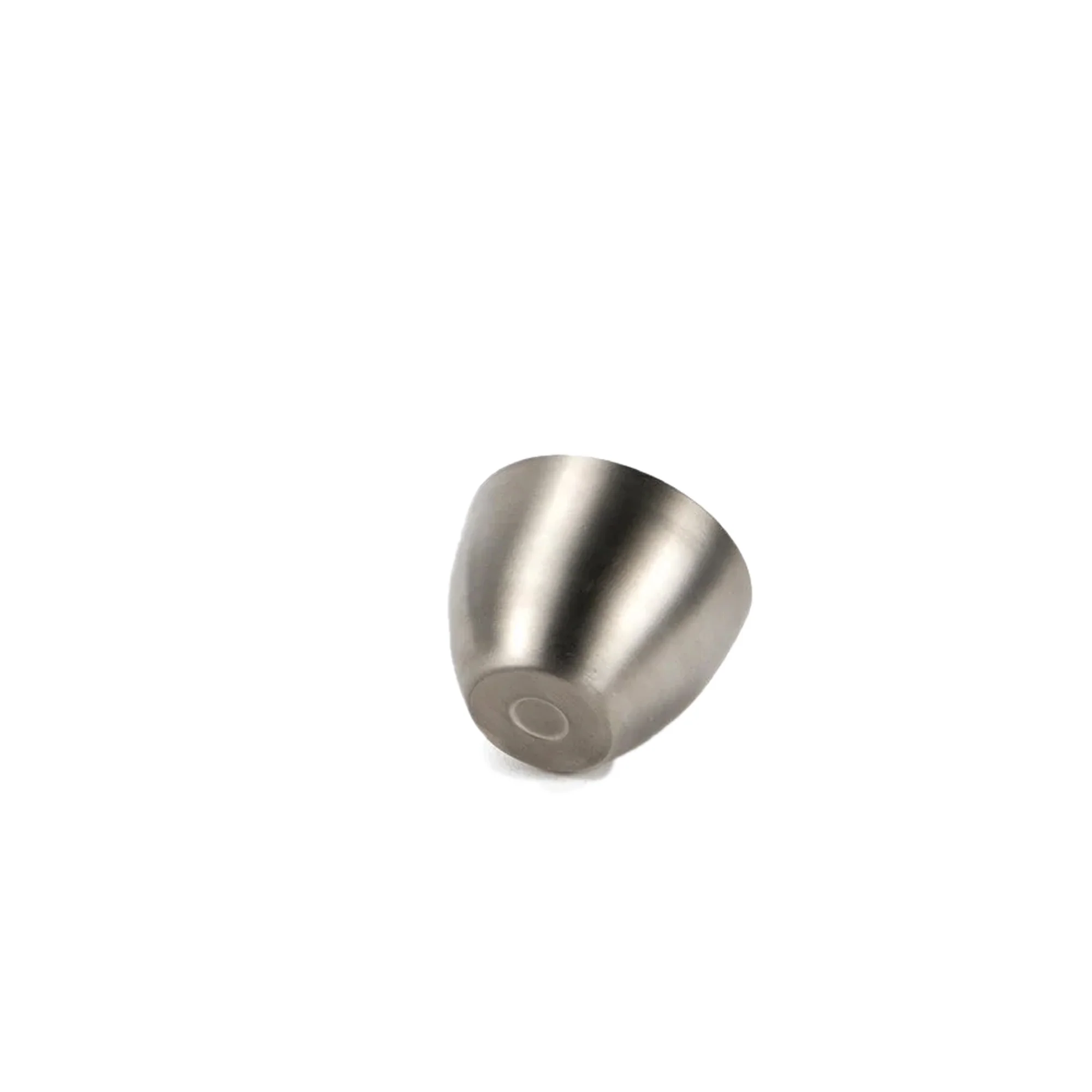 Snow Peak Titanium Sake Double Wall Cup - Image 2