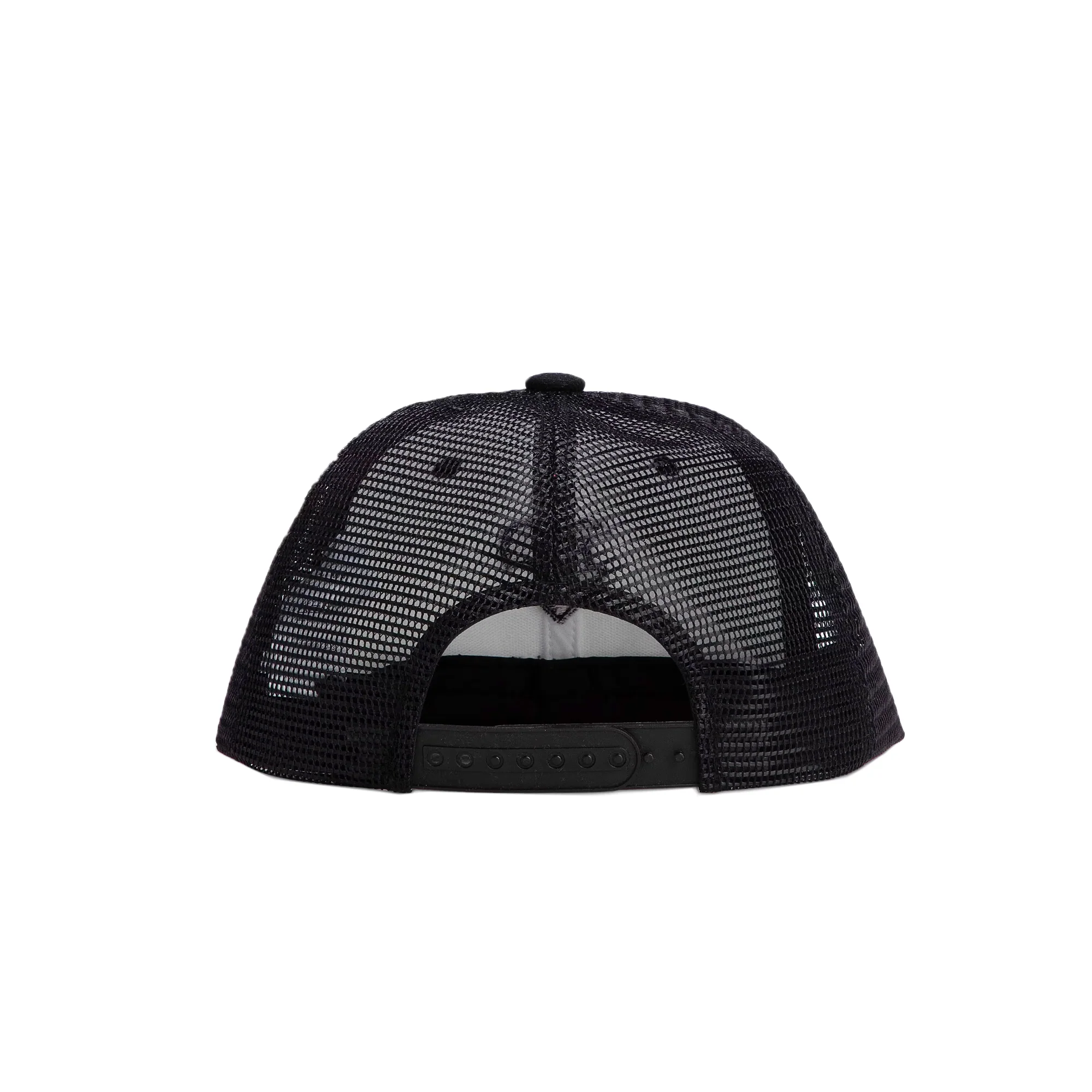Someit O.S. Mesh Cap - Image 2