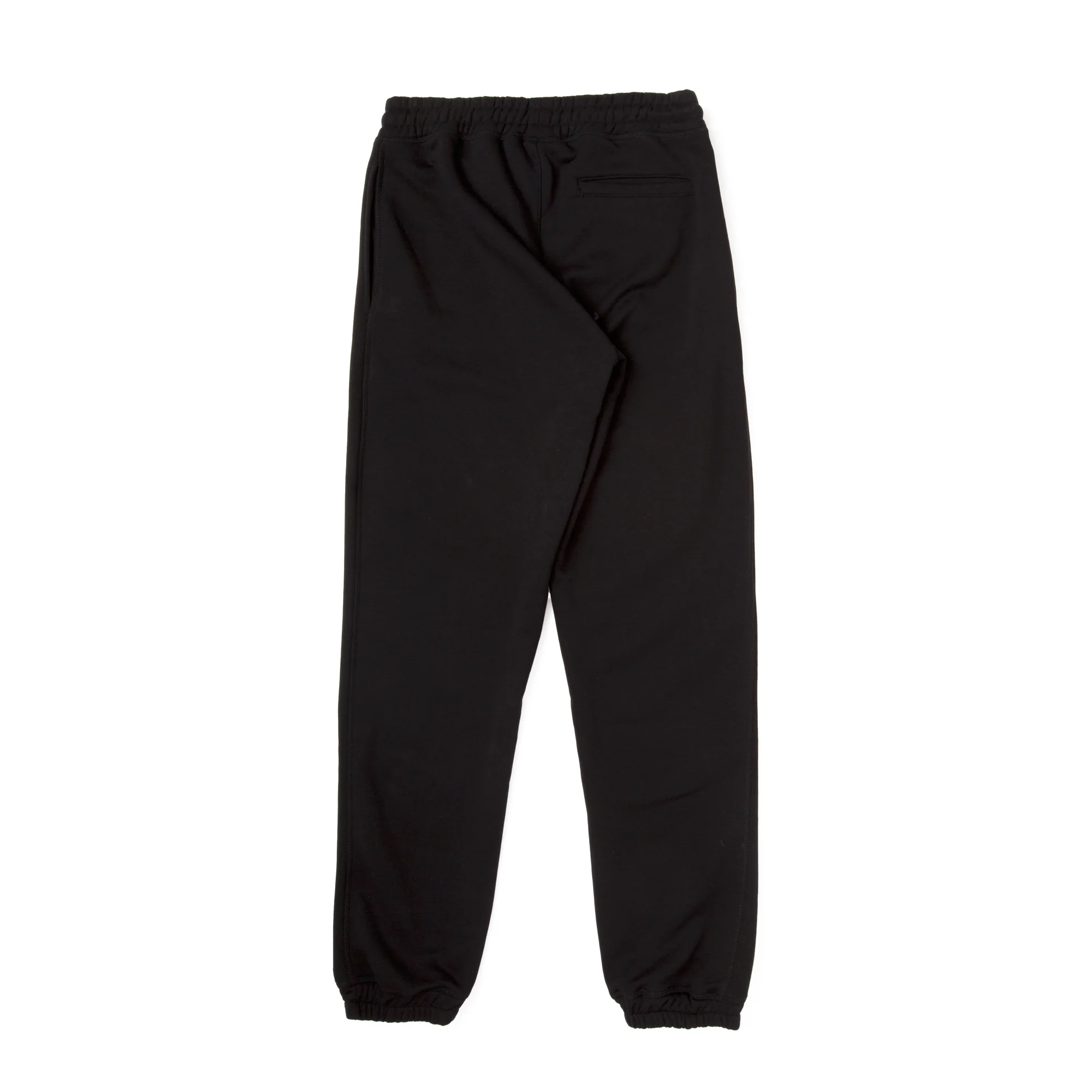 Soulland Mens Elijah Sweatpants - Image 2