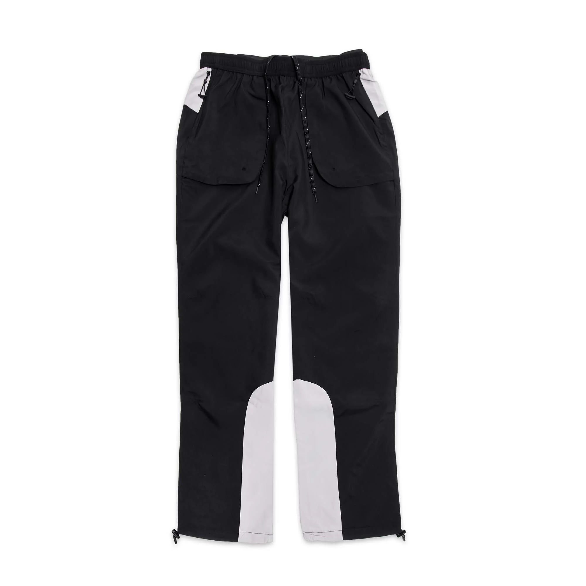 SOULLAND Mens Frey Pants