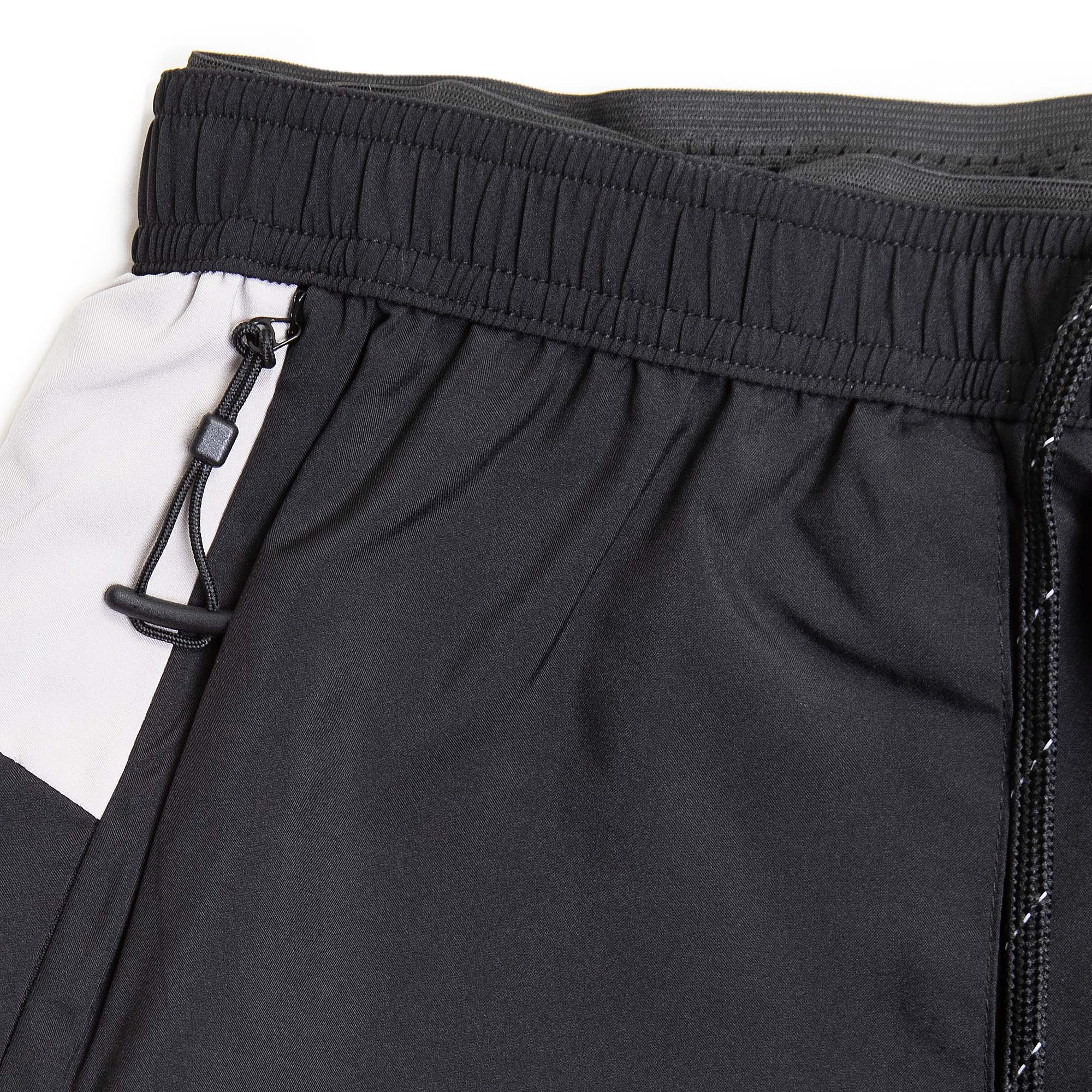 SOULLAND Mens Frey Pants - Image 2