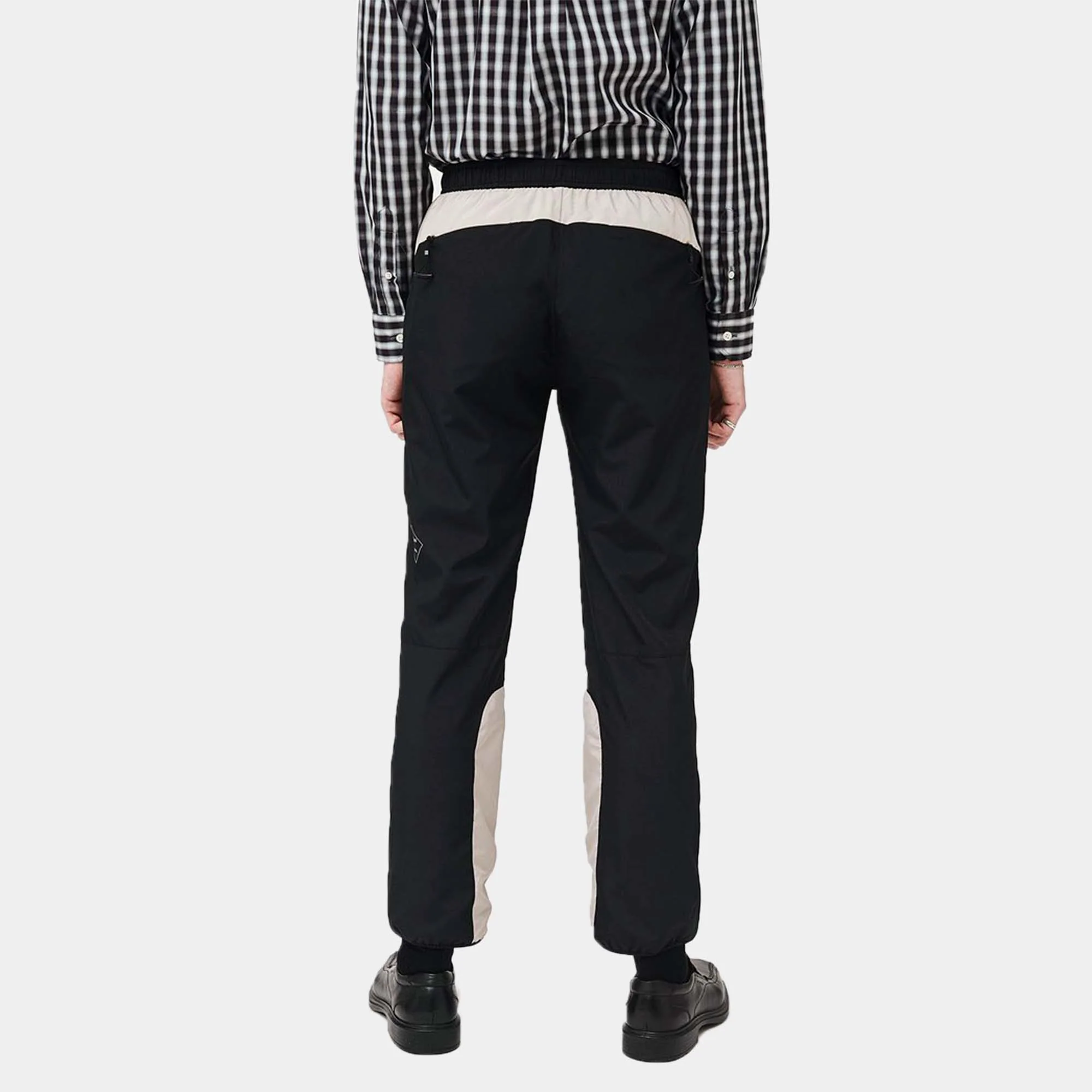 SOULLAND Mens Frey Pants - Image 5