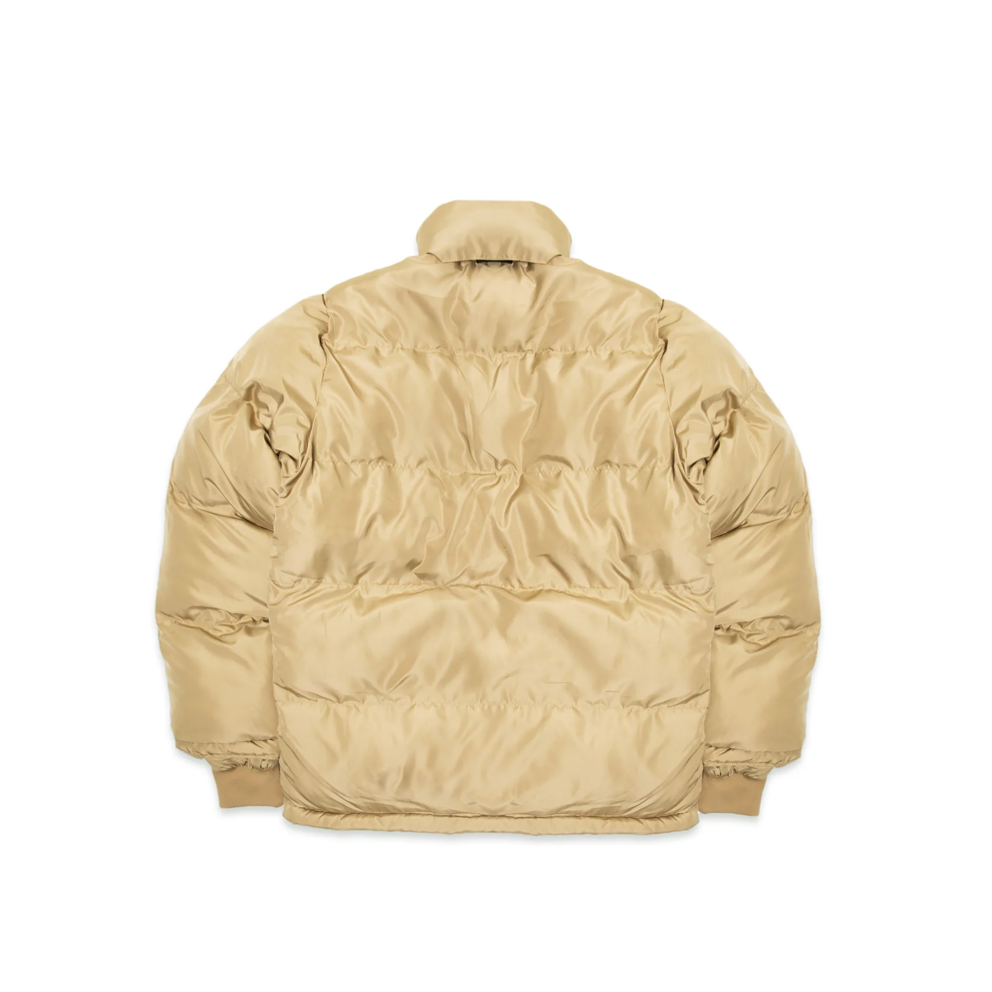 SOULLAND Mens Jesse Jacket - Image 2