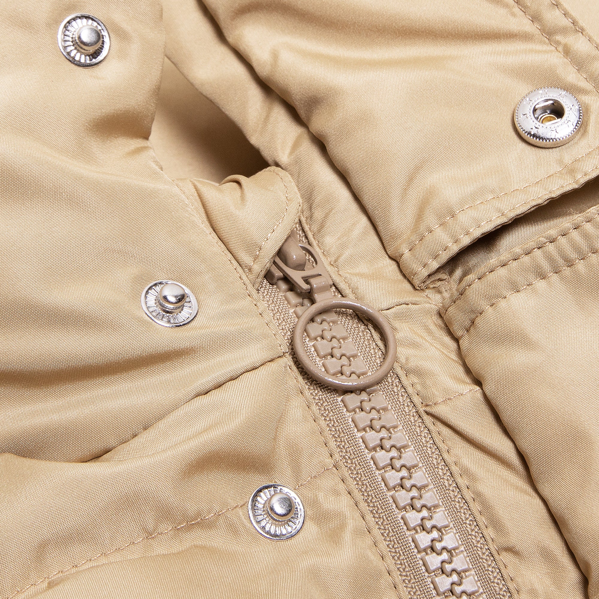 SOULLAND Mens Jesse Jacket - Image 5