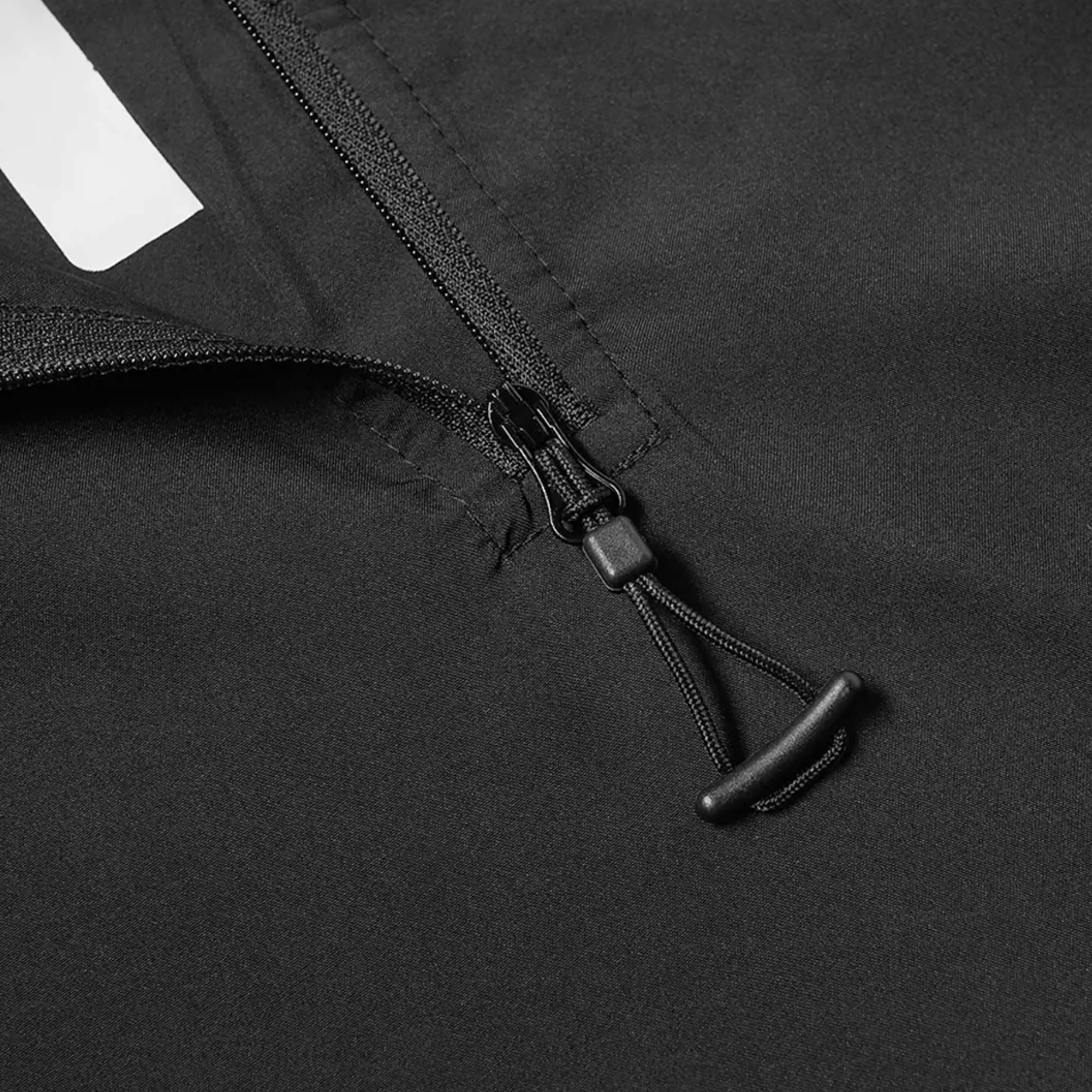 Soulland Mens Marlon Tracksuit Jacket - Image 3