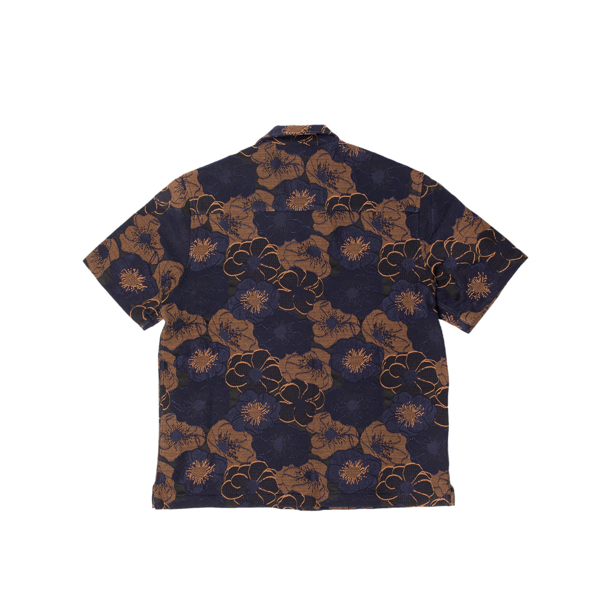 Soulland Men's Pappy Shirt - Image 2