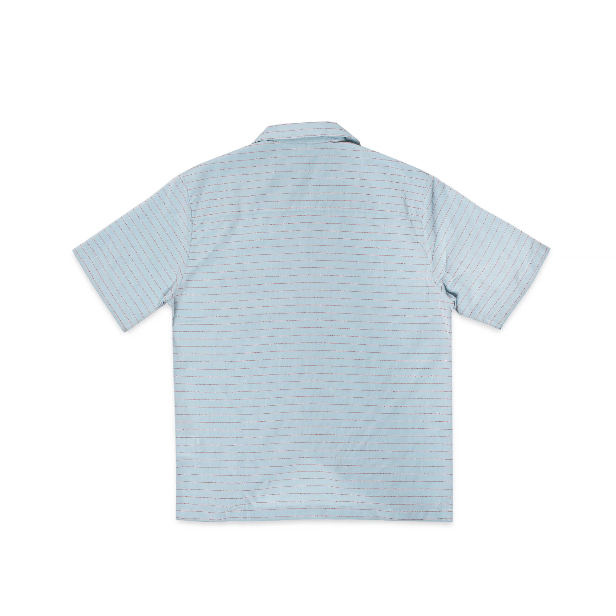 Soulland Men's Pappy Shirt - Image 2