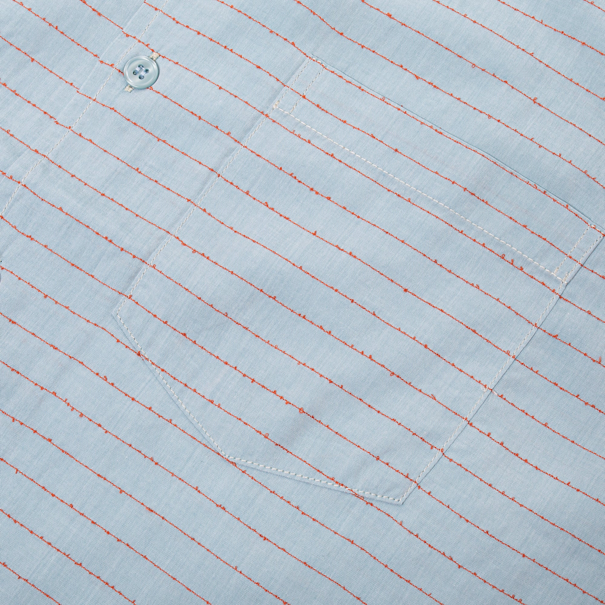 Soulland Men's Pappy Shirt - Image 3