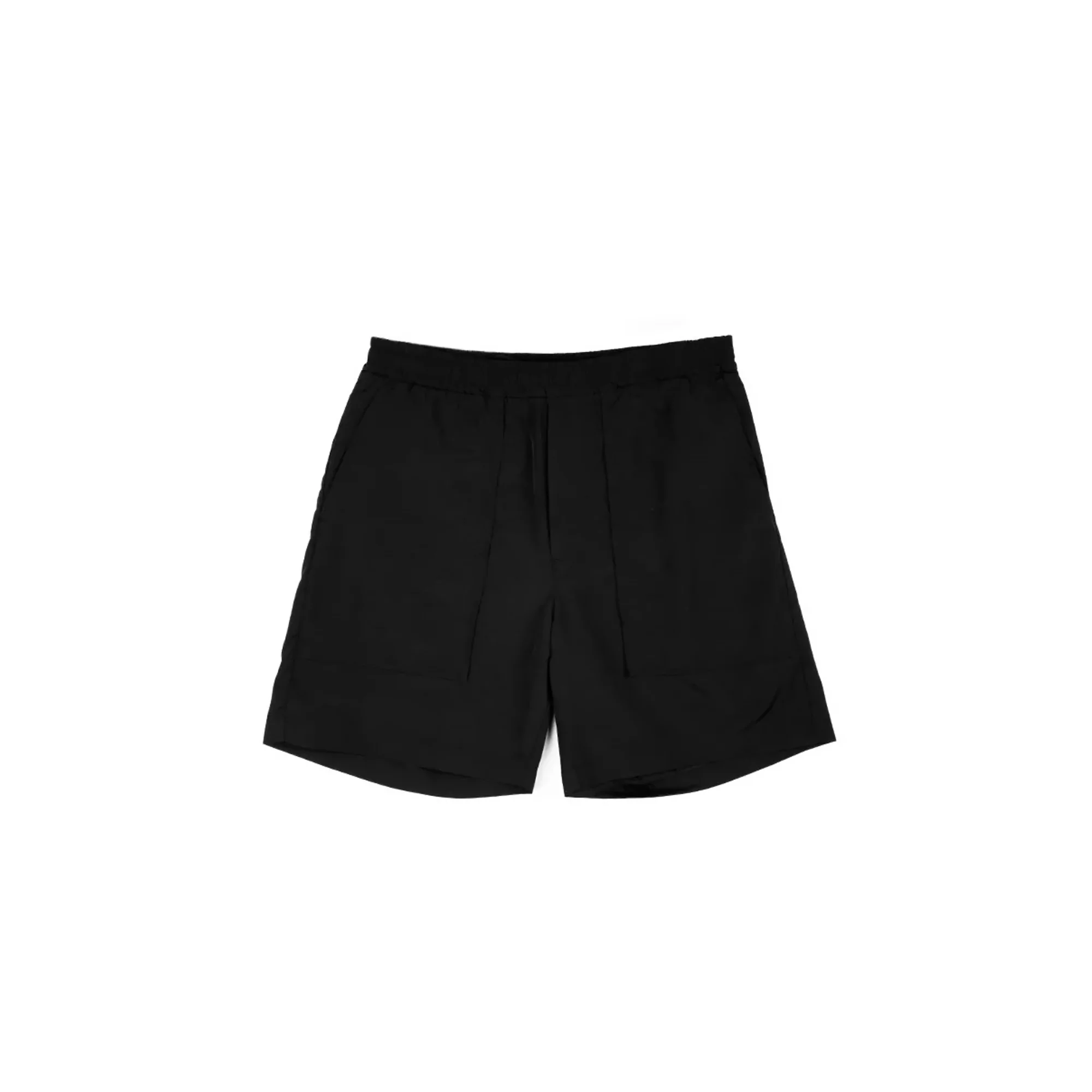 Soulland Men's Porter Shorts